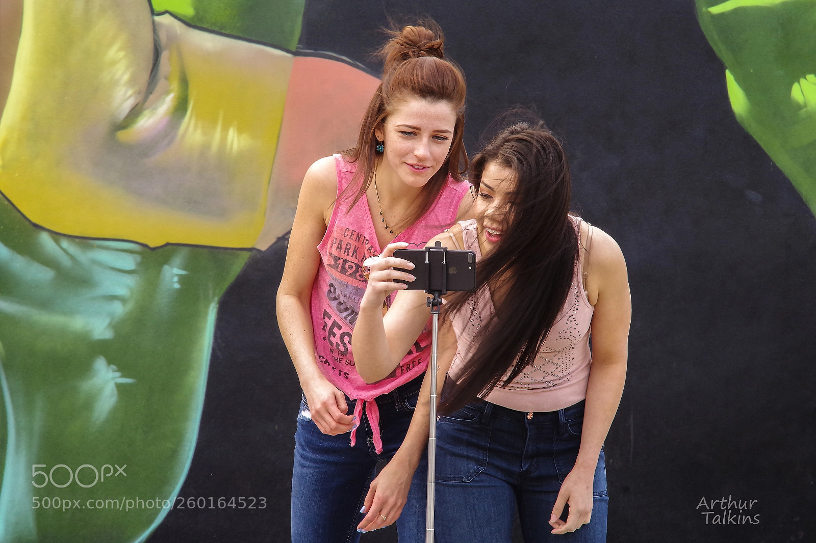 Pentax K-1 sample photo. Glamour, ..self absorbed, the photography