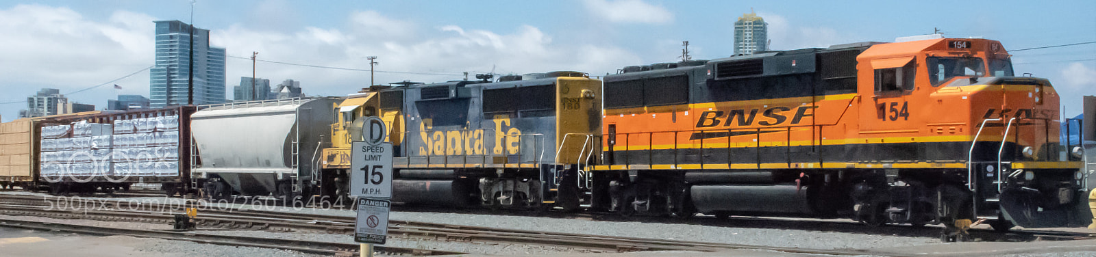 Nikon D7500 sample photo. An old diesel engine photography