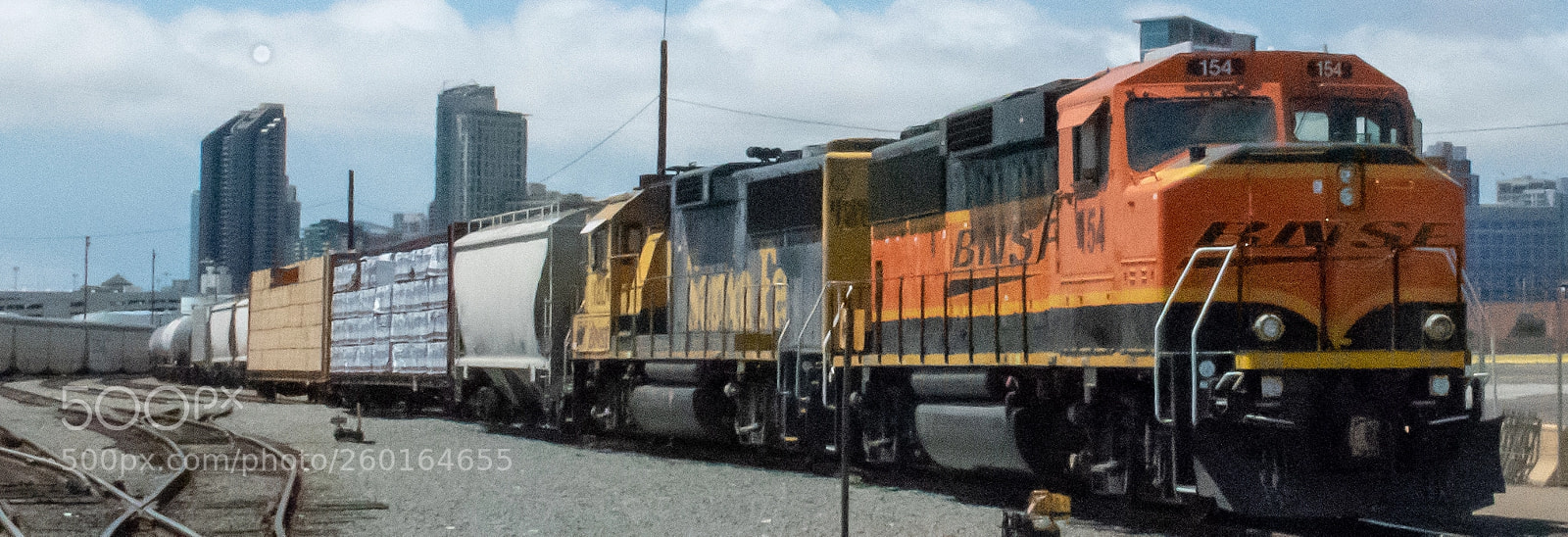 Nikon D7500 sample photo. Old diesel photography