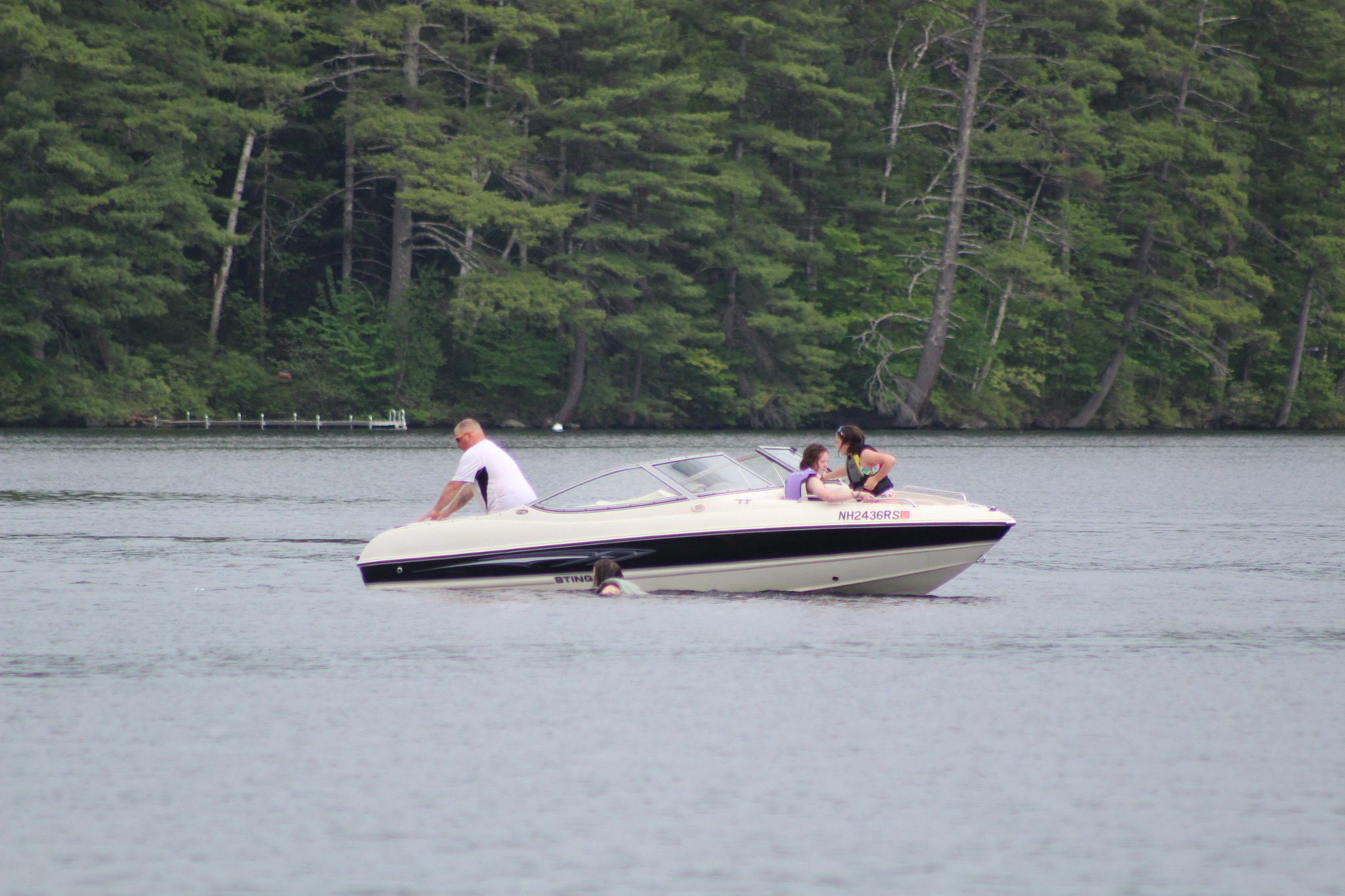 Canon EF 75-300mm f/4-5.6 sample photo. Img photography