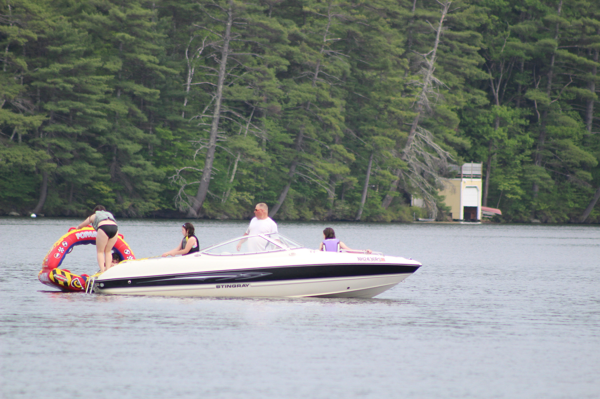 Canon EF 75-300mm f/4-5.6 sample photo. Img photography