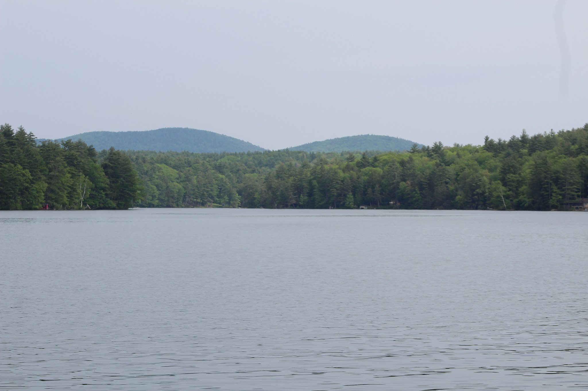 Canon EF 75-300mm f/4-5.6 sample photo. Img photography