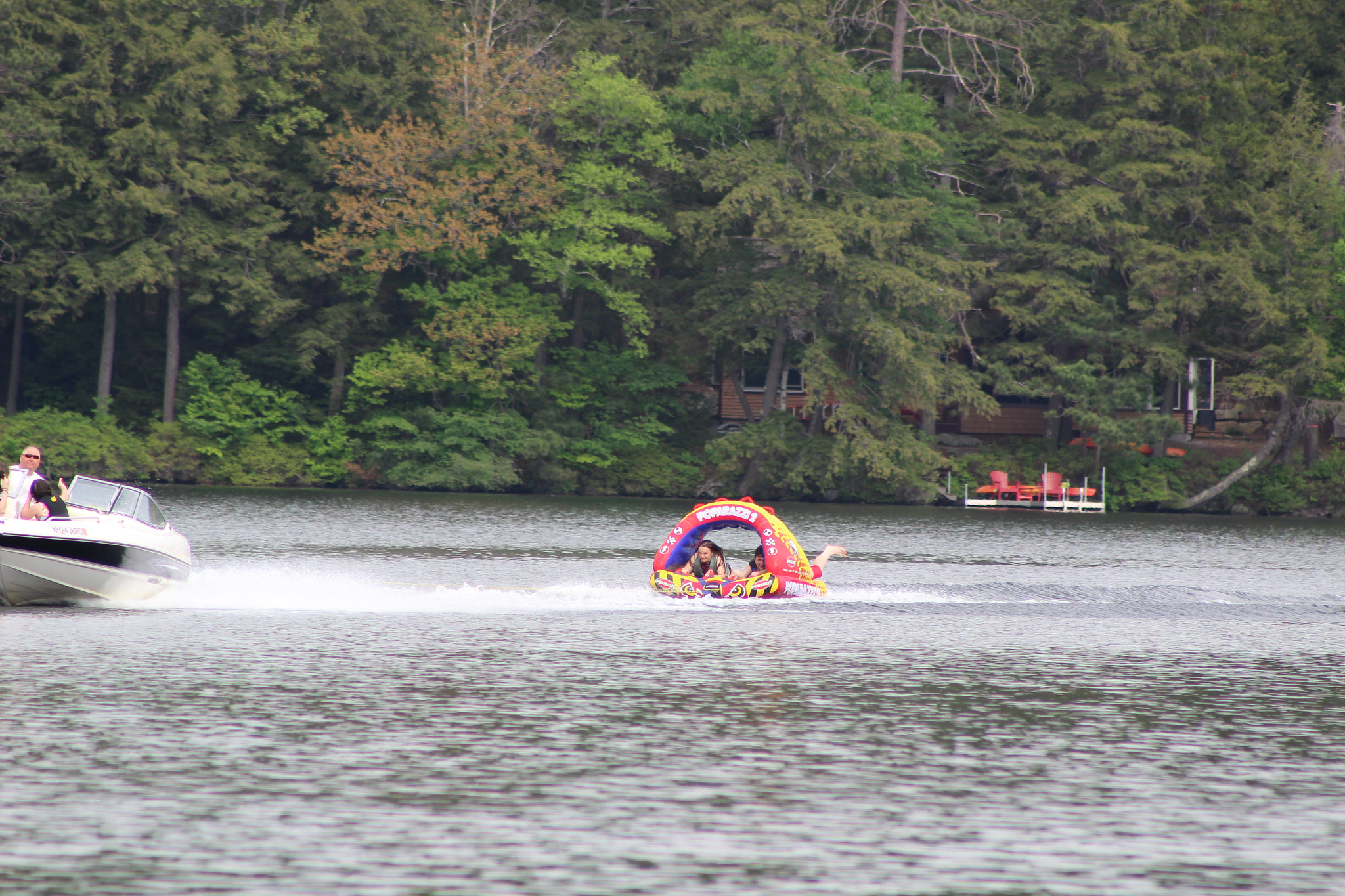 Canon EF 75-300mm f/4-5.6 sample photo. Img photography