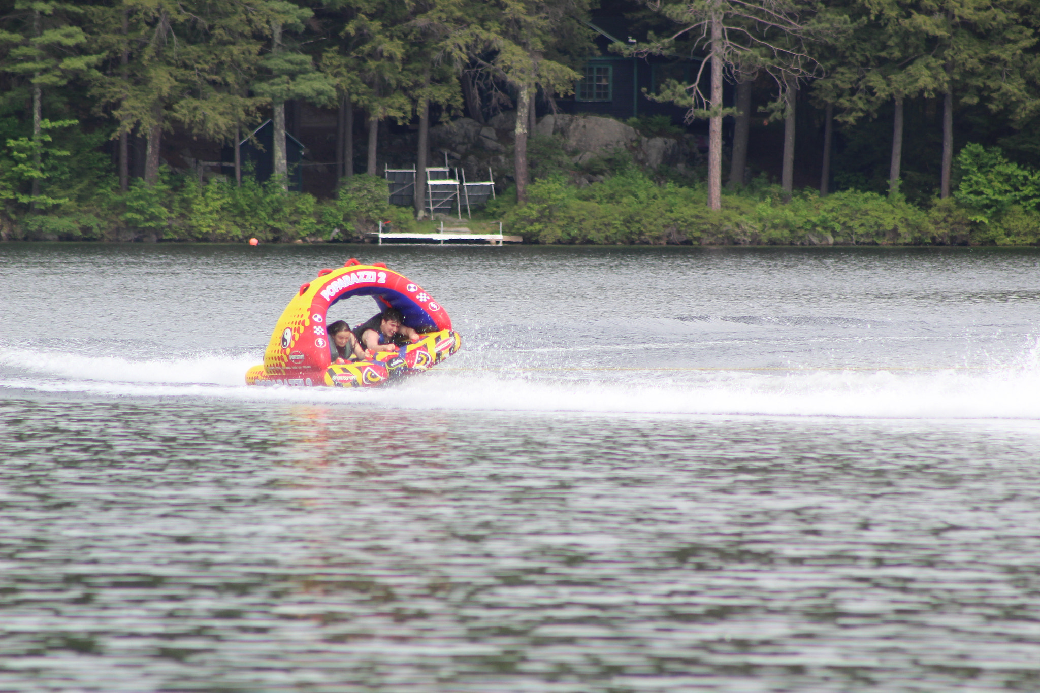 Canon EF 75-300mm f/4-5.6 sample photo. Img photography