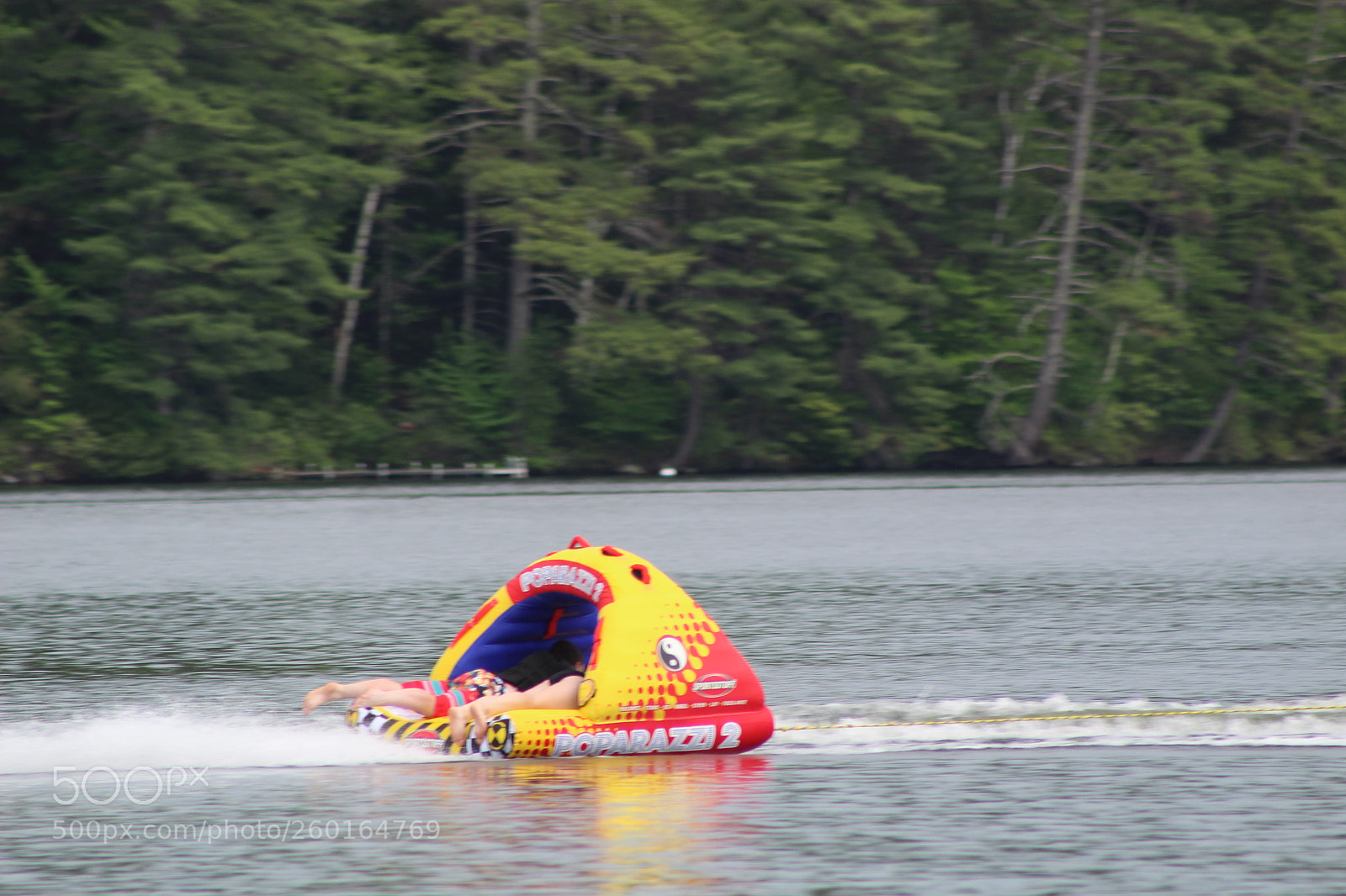 Canon EF 75-300mm f/4-5.6 sample photo. Img photography