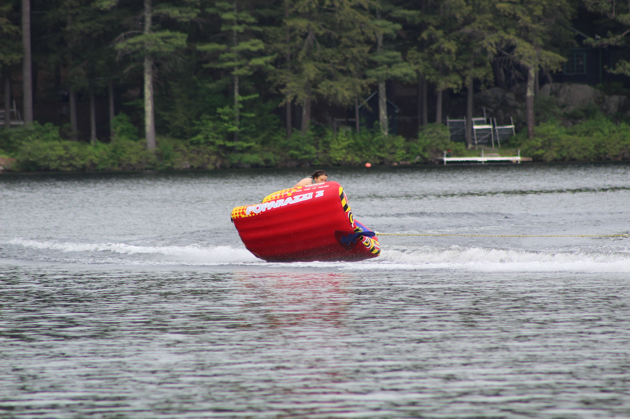 Canon EF 75-300mm f/4-5.6 sample photo. Img photography