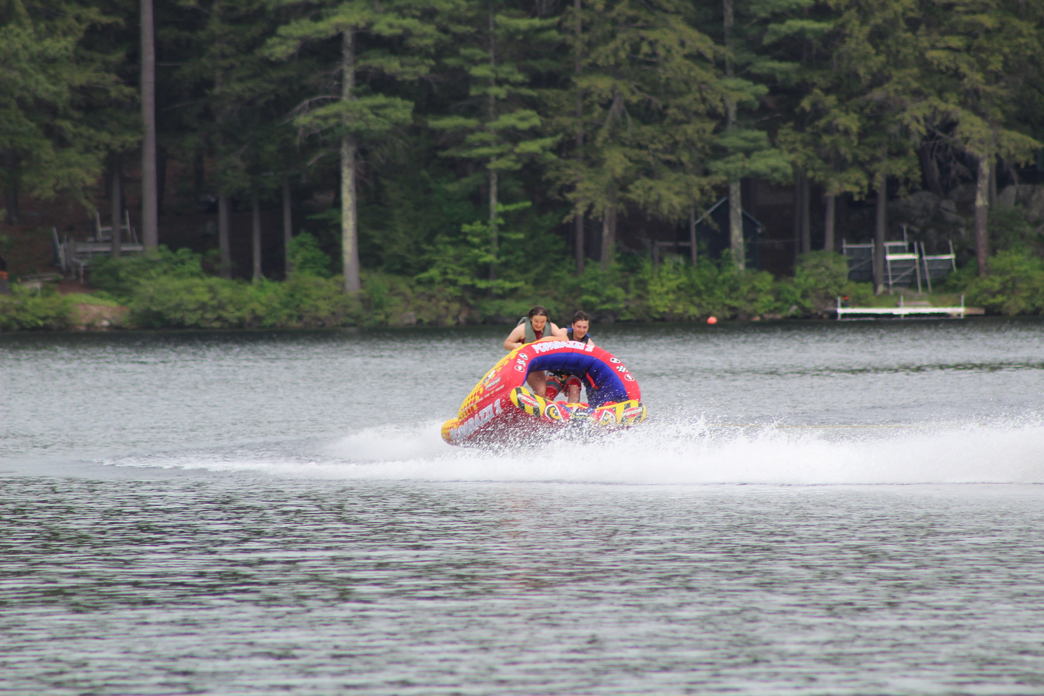 Canon EF 75-300mm f/4-5.6 sample photo. Img photography