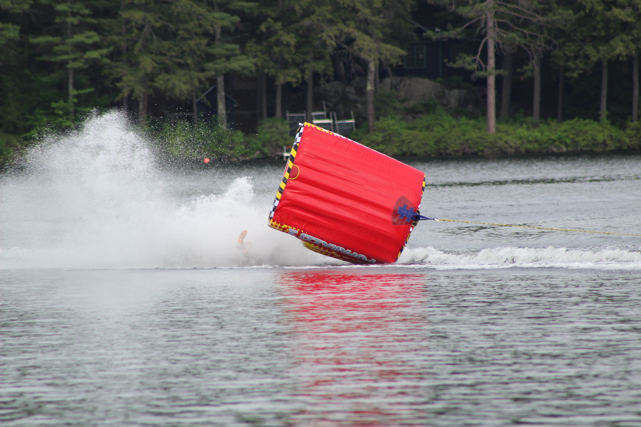 Canon EF 75-300mm f/4-5.6 sample photo. Img photography