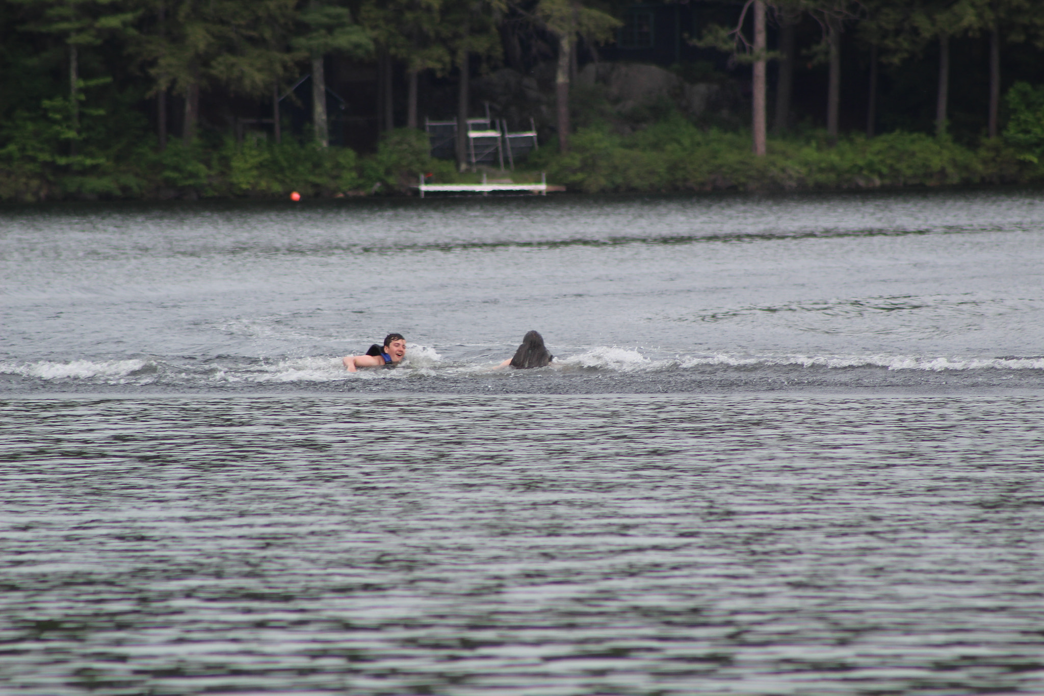 Canon EF 75-300mm f/4-5.6 sample photo. Img photography