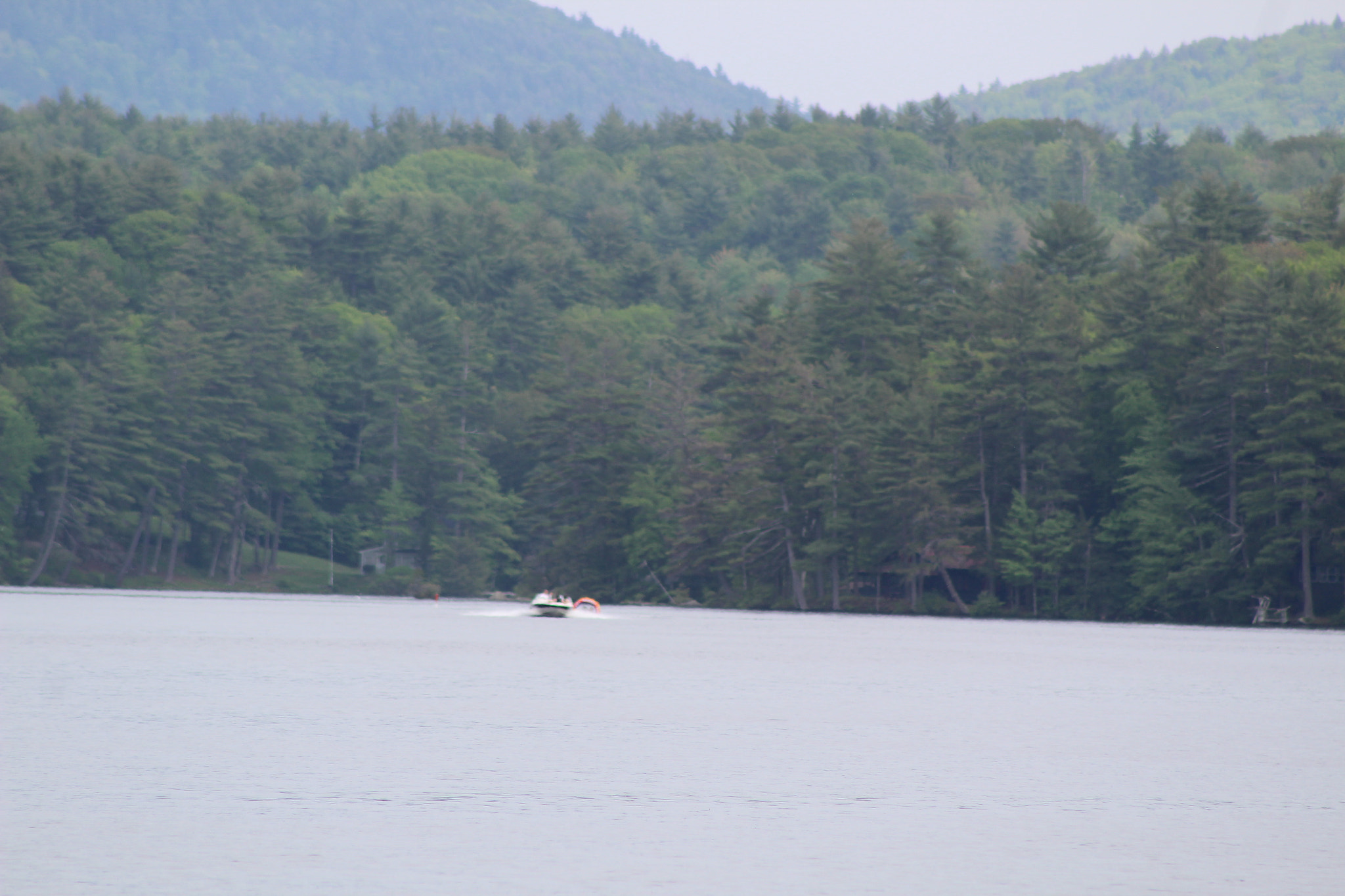 Canon EF 75-300mm f/4-5.6 sample photo. Img photography