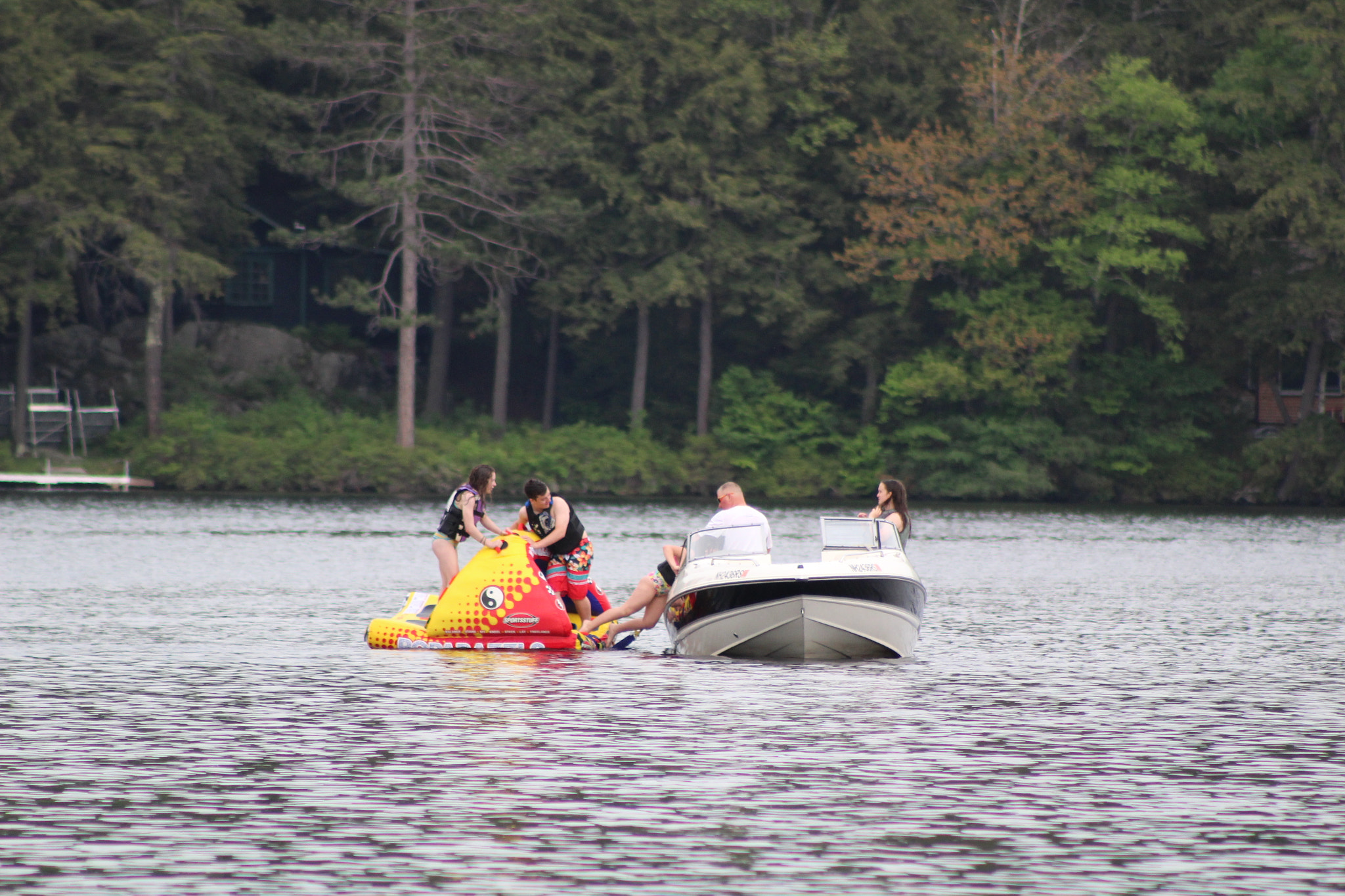 Canon EF 75-300mm f/4-5.6 sample photo. Img photography