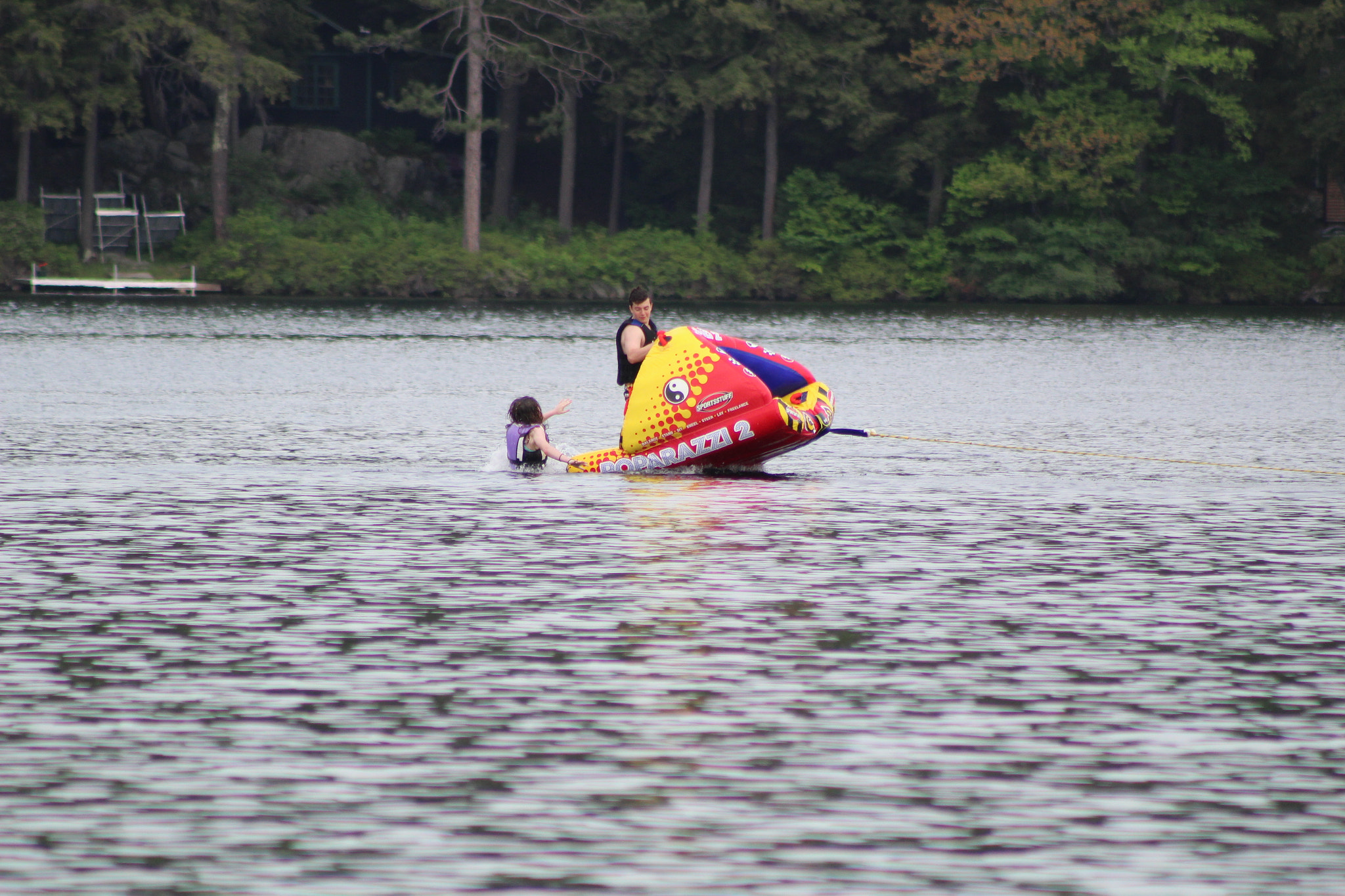 Canon EF 75-300mm f/4-5.6 sample photo. Img photography