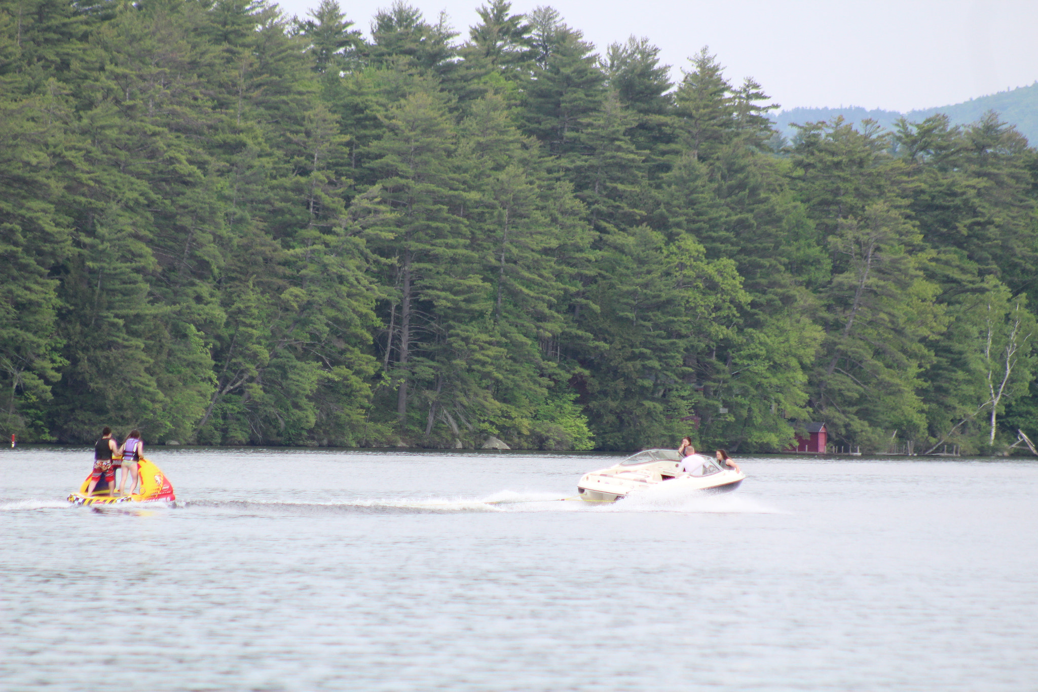 Canon EF 75-300mm f/4-5.6 sample photo. Img photography