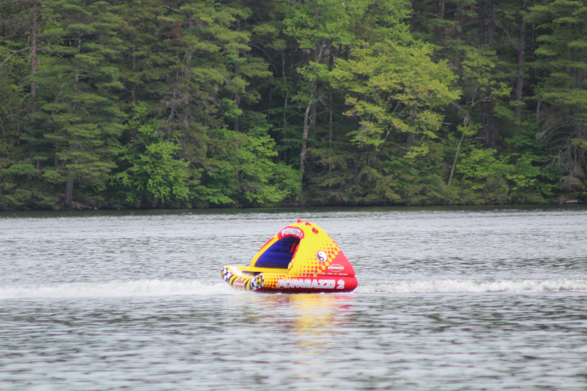 Canon EF 75-300mm f/4-5.6 sample photo. Img photography