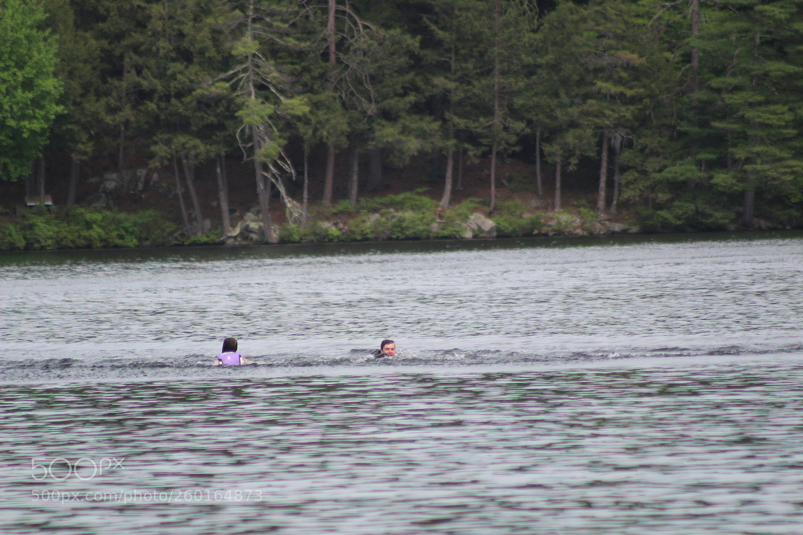Canon EF 75-300mm f/4-5.6 sample photo. Img photography
