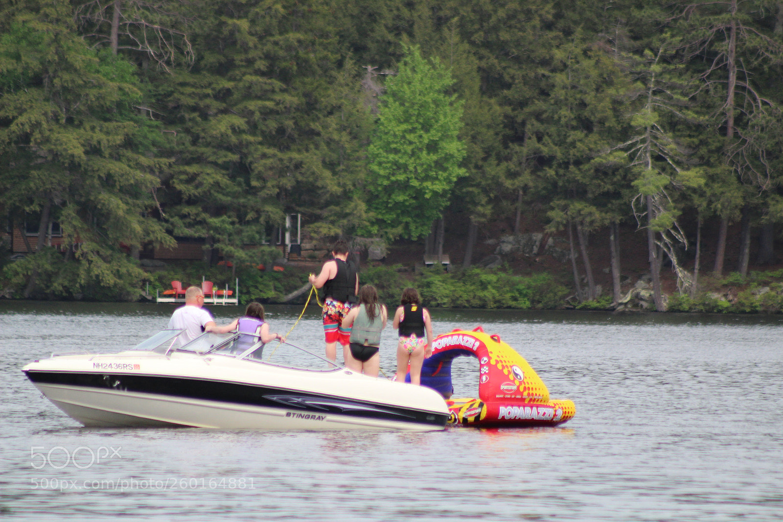 Canon EF 75-300mm f/4-5.6 sample photo. Img photography