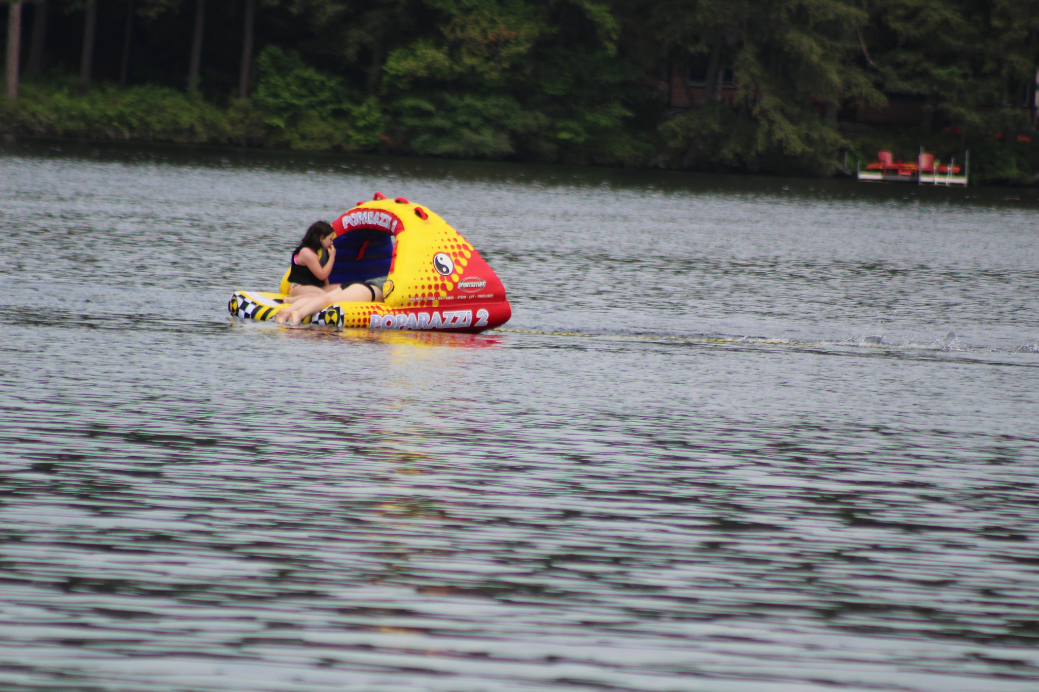 Canon EF 75-300mm f/4-5.6 sample photo. Img photography