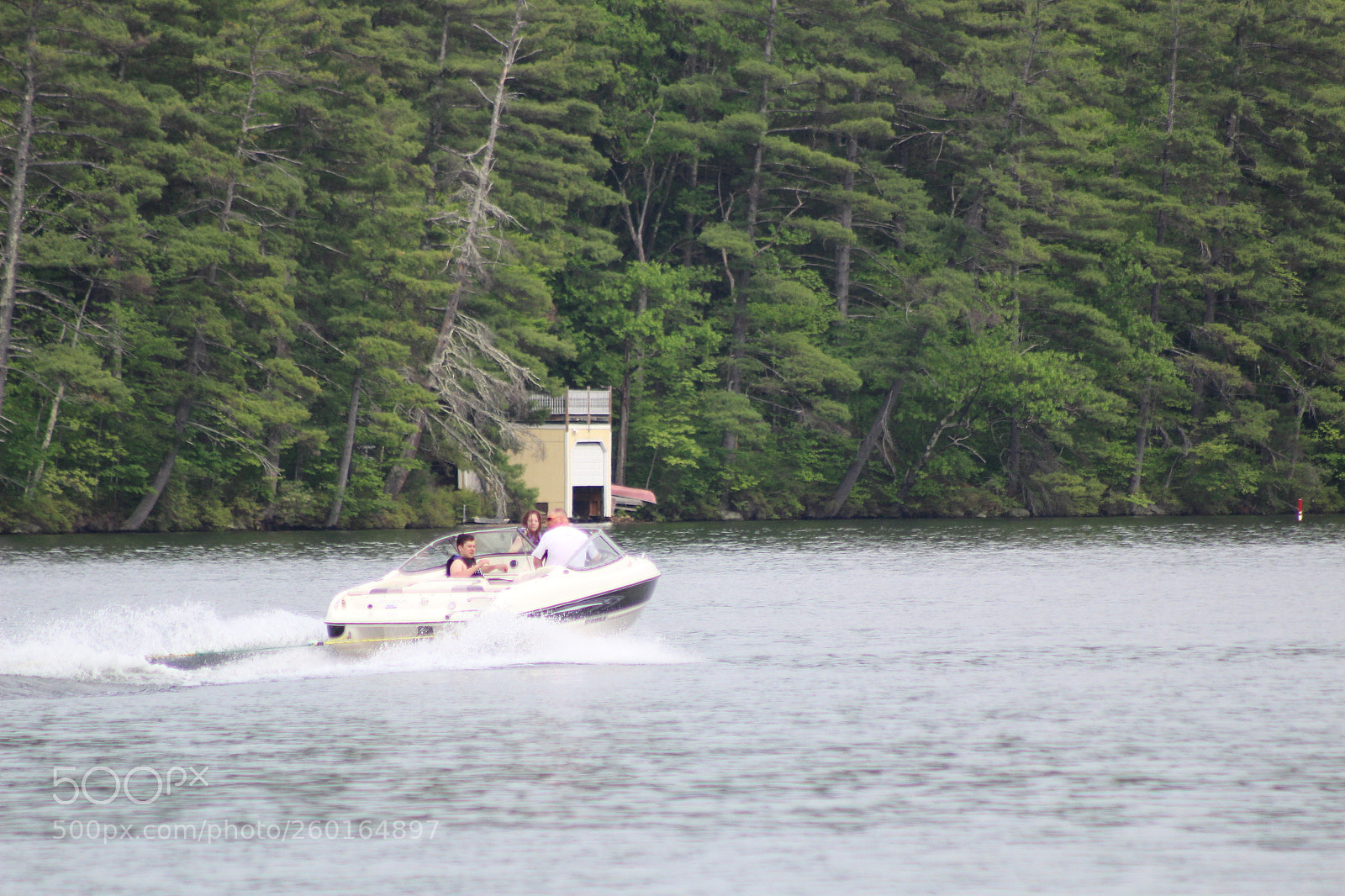 Canon EF 75-300mm f/4-5.6 sample photo. Img photography