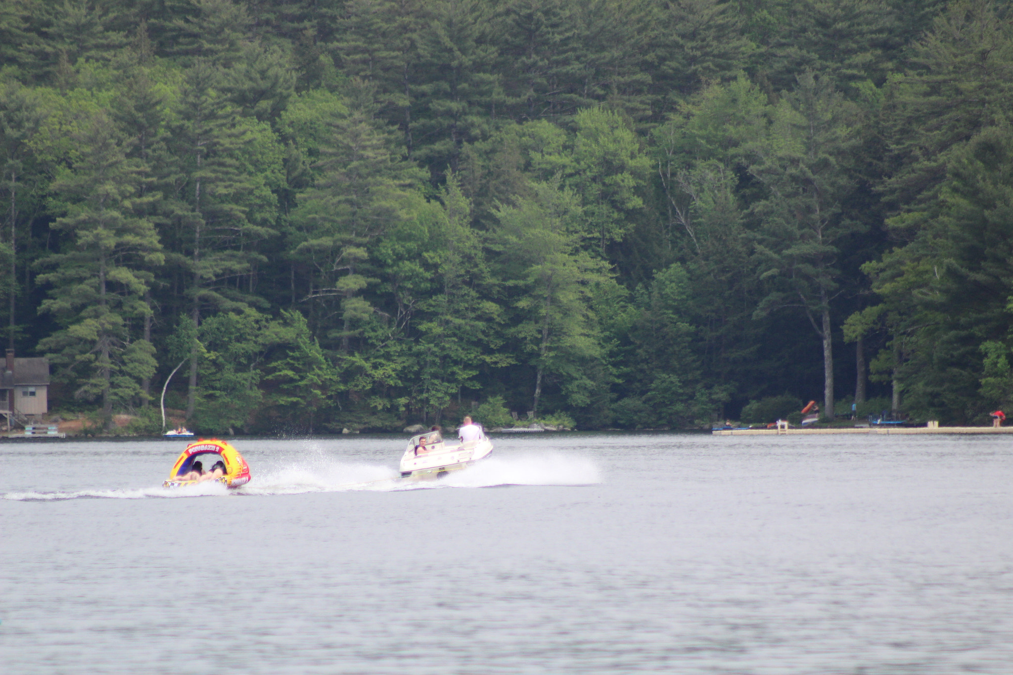 Canon EF 75-300mm f/4-5.6 sample photo. Img photography