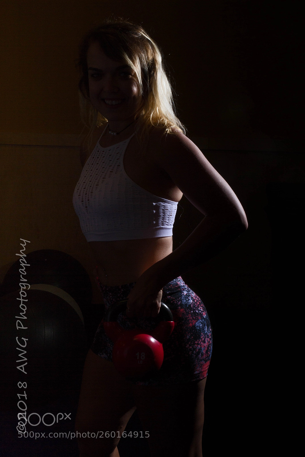 Canon EOS 7D sample photo. Kerri photography