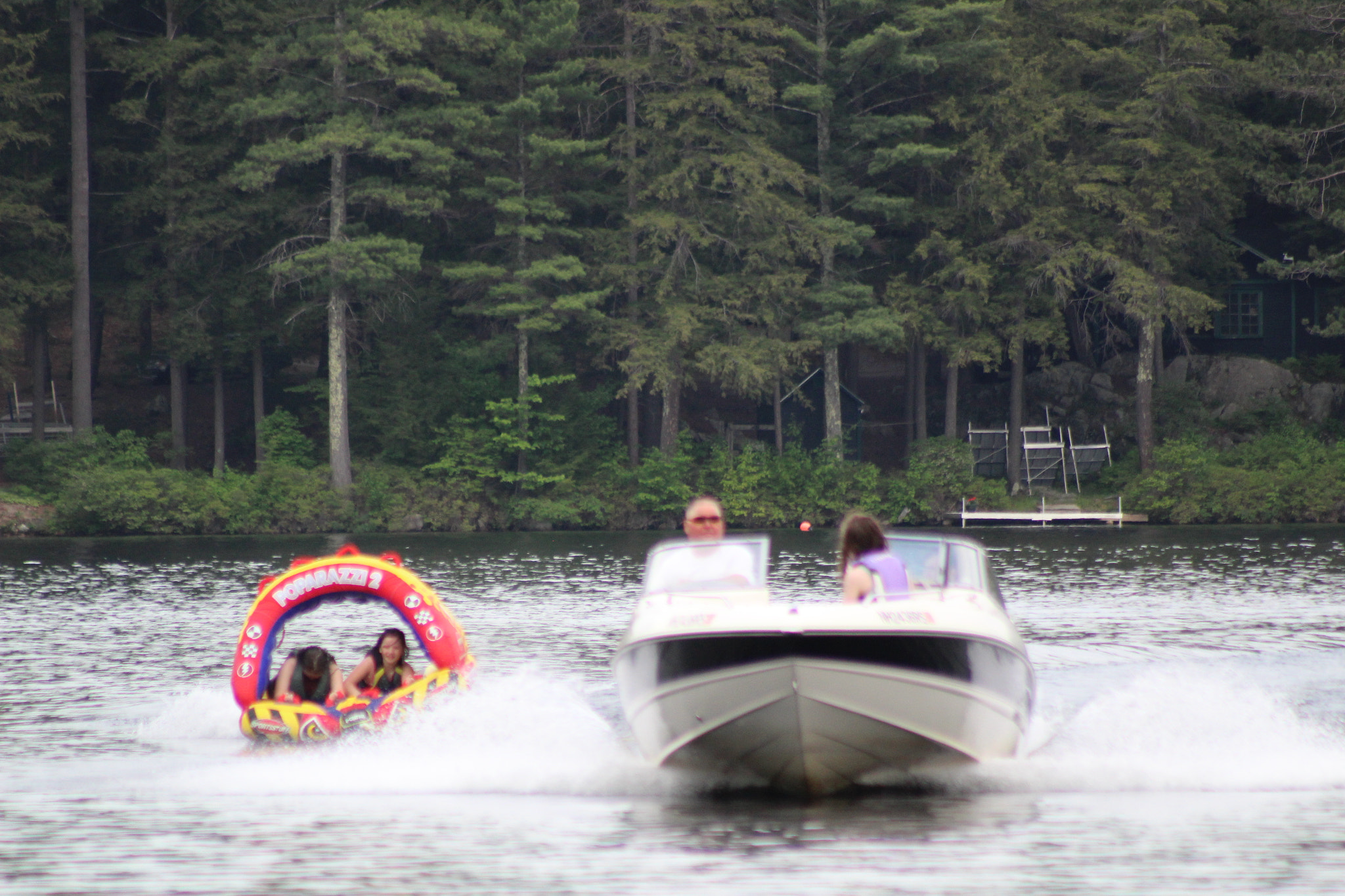 Canon EF 75-300mm f/4-5.6 sample photo. Img photography