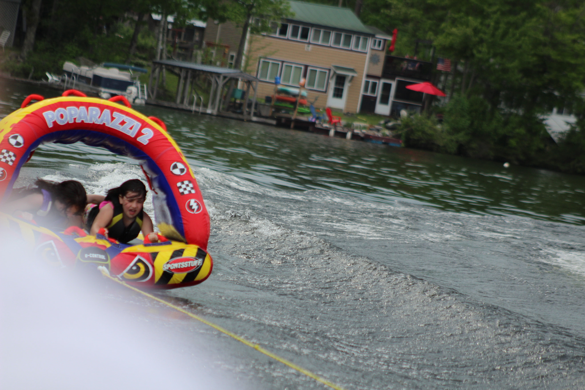 Canon EF 75-300mm f/4-5.6 sample photo. Img photography