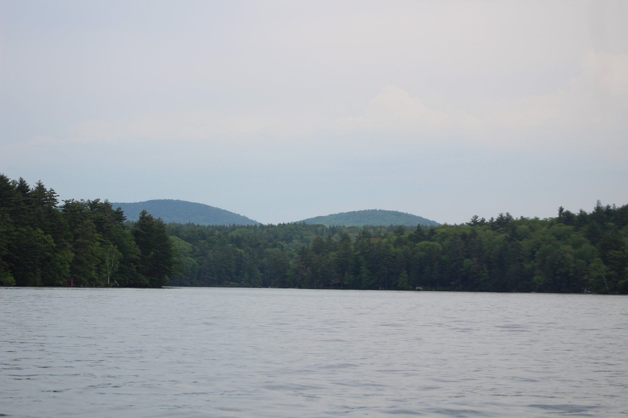 Canon EF 75-300mm f/4-5.6 sample photo. Img photography