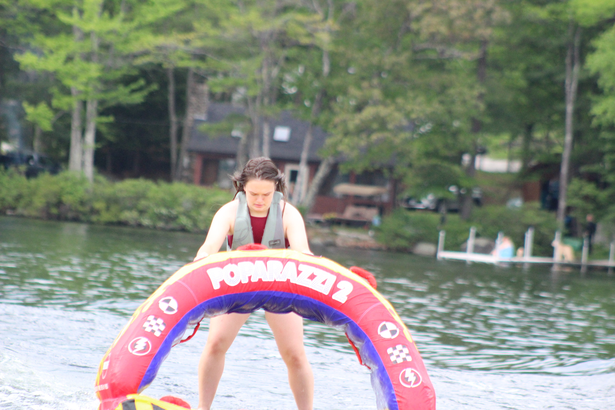 Canon EF 75-300mm f/4-5.6 sample photo. Img photography