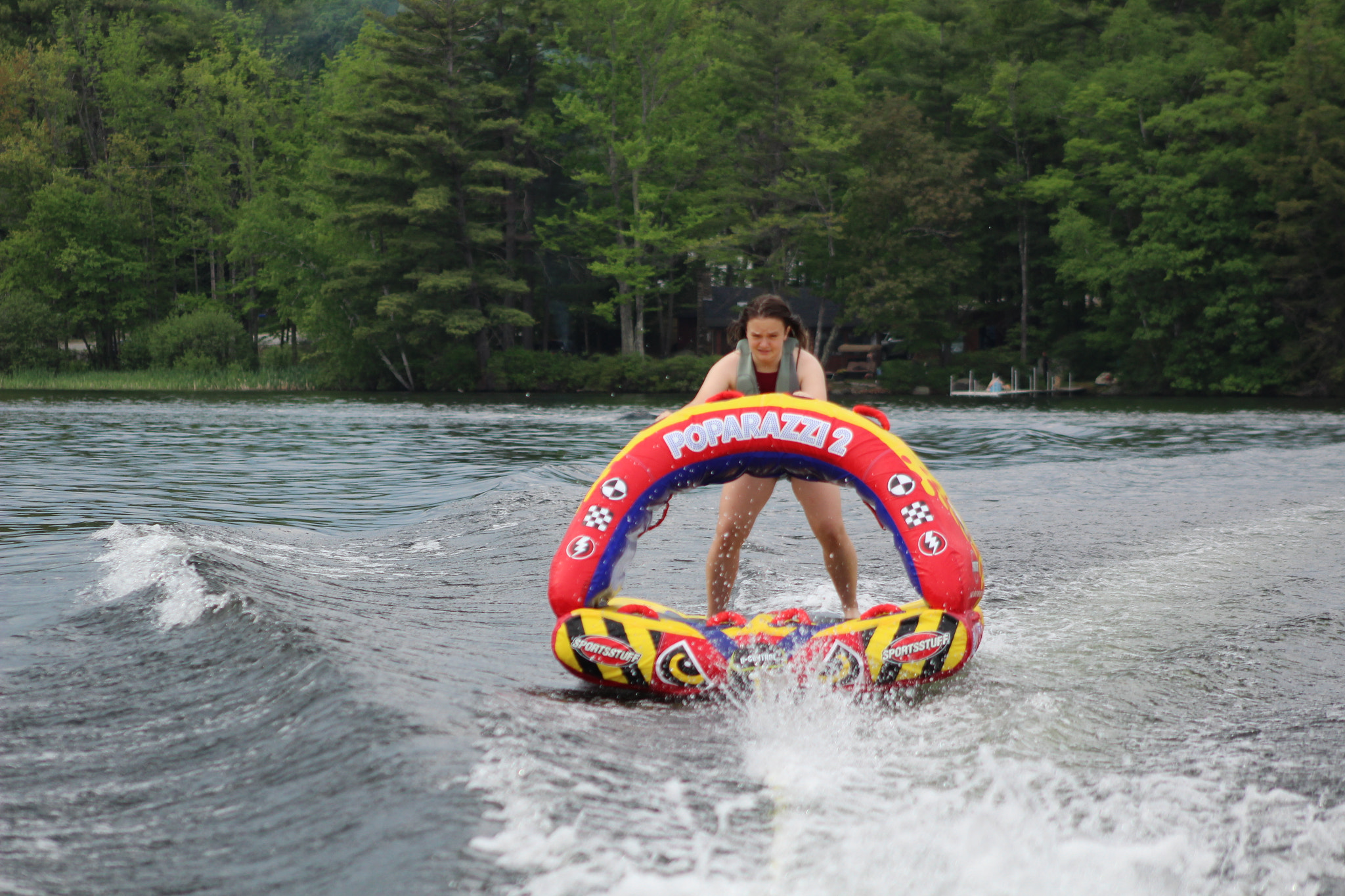 Canon EF 75-300mm f/4-5.6 sample photo. Img photography