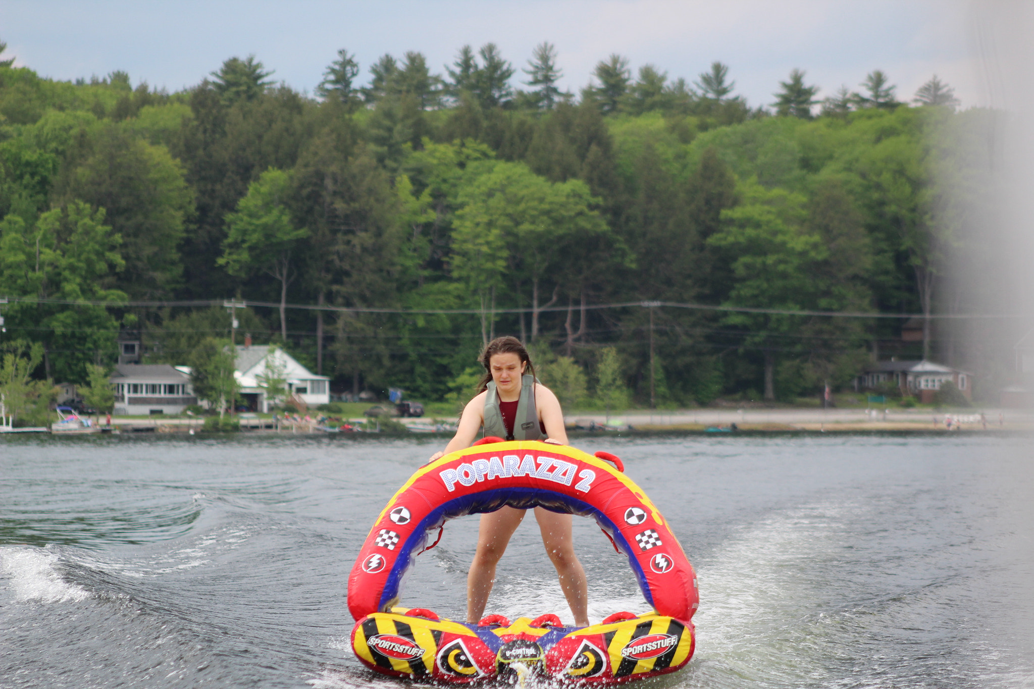 Canon EF 75-300mm f/4-5.6 sample photo. Img photography