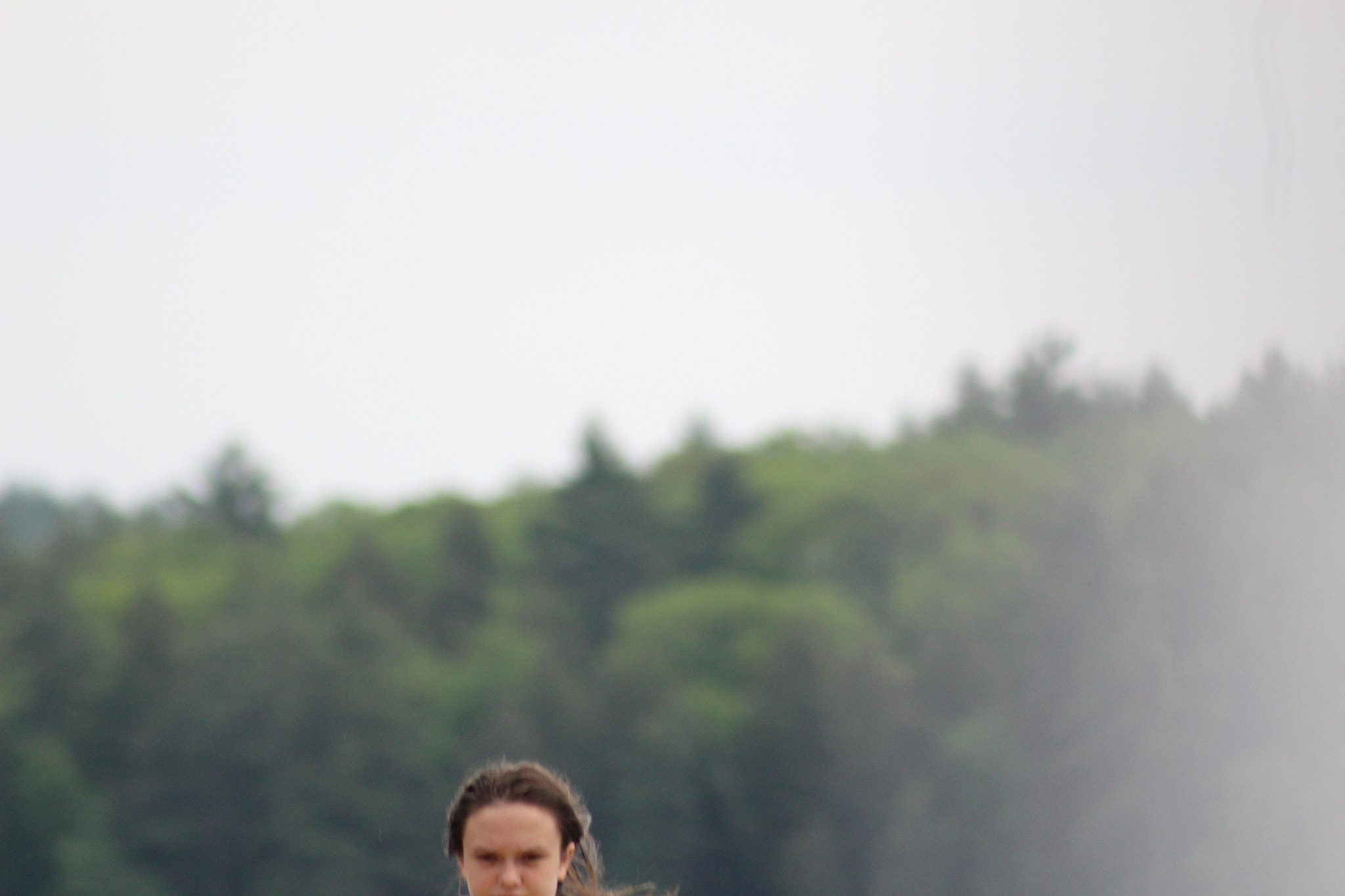 Canon EF 75-300mm f/4-5.6 sample photo. Img photography