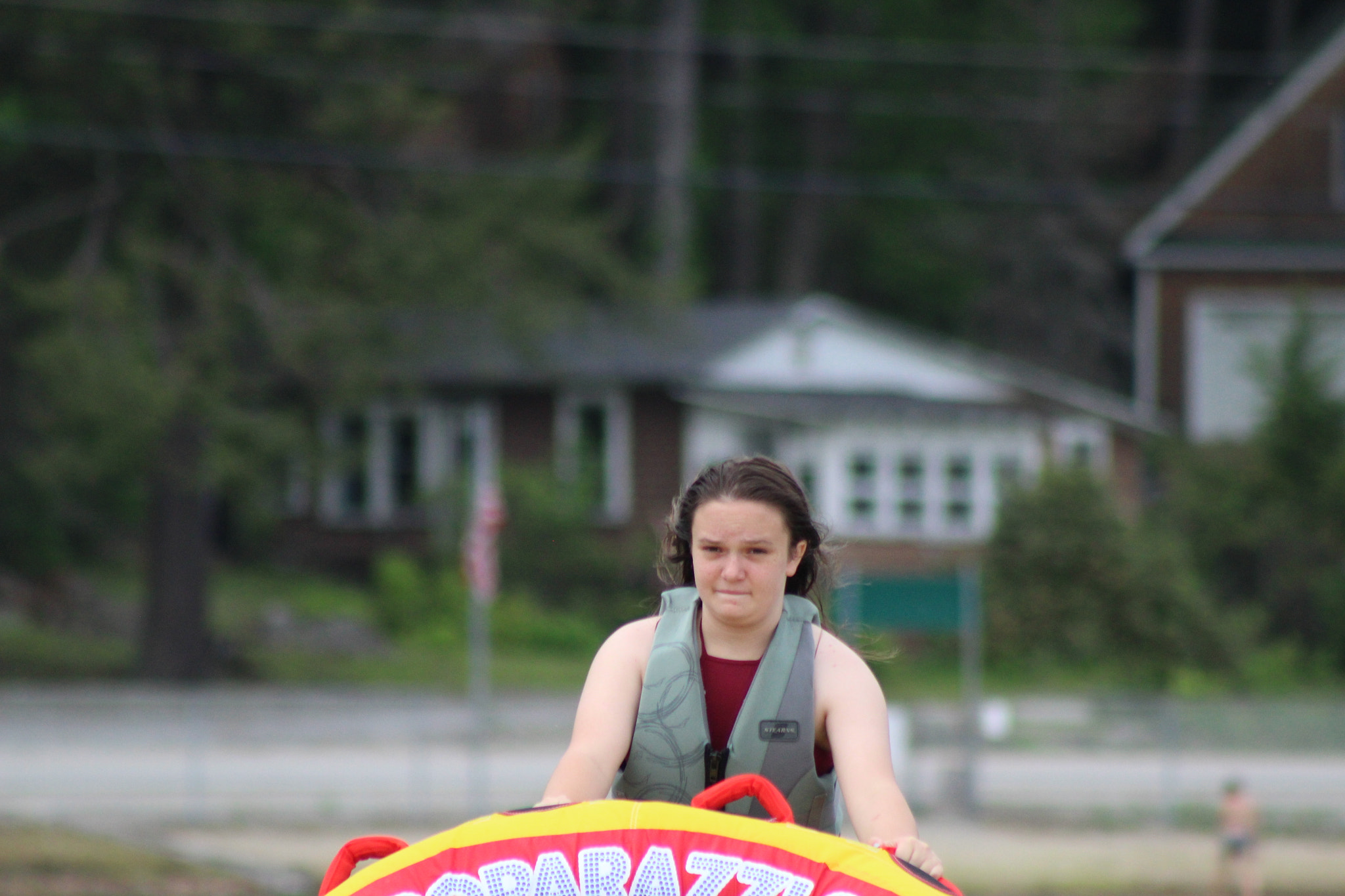 Canon EF 75-300mm f/4-5.6 sample photo. Img photography