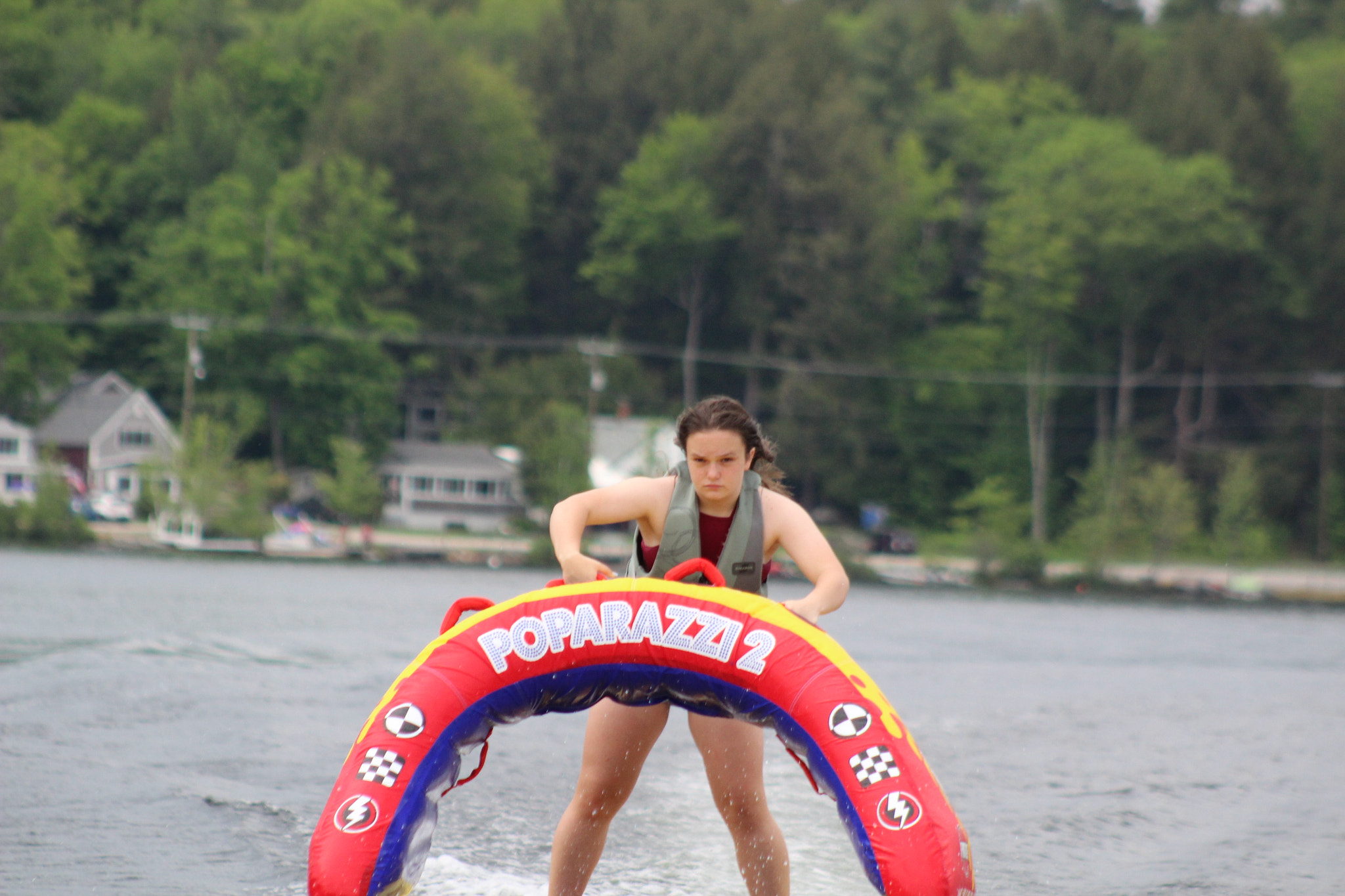 Canon EF 75-300mm f/4-5.6 sample photo. Img photography
