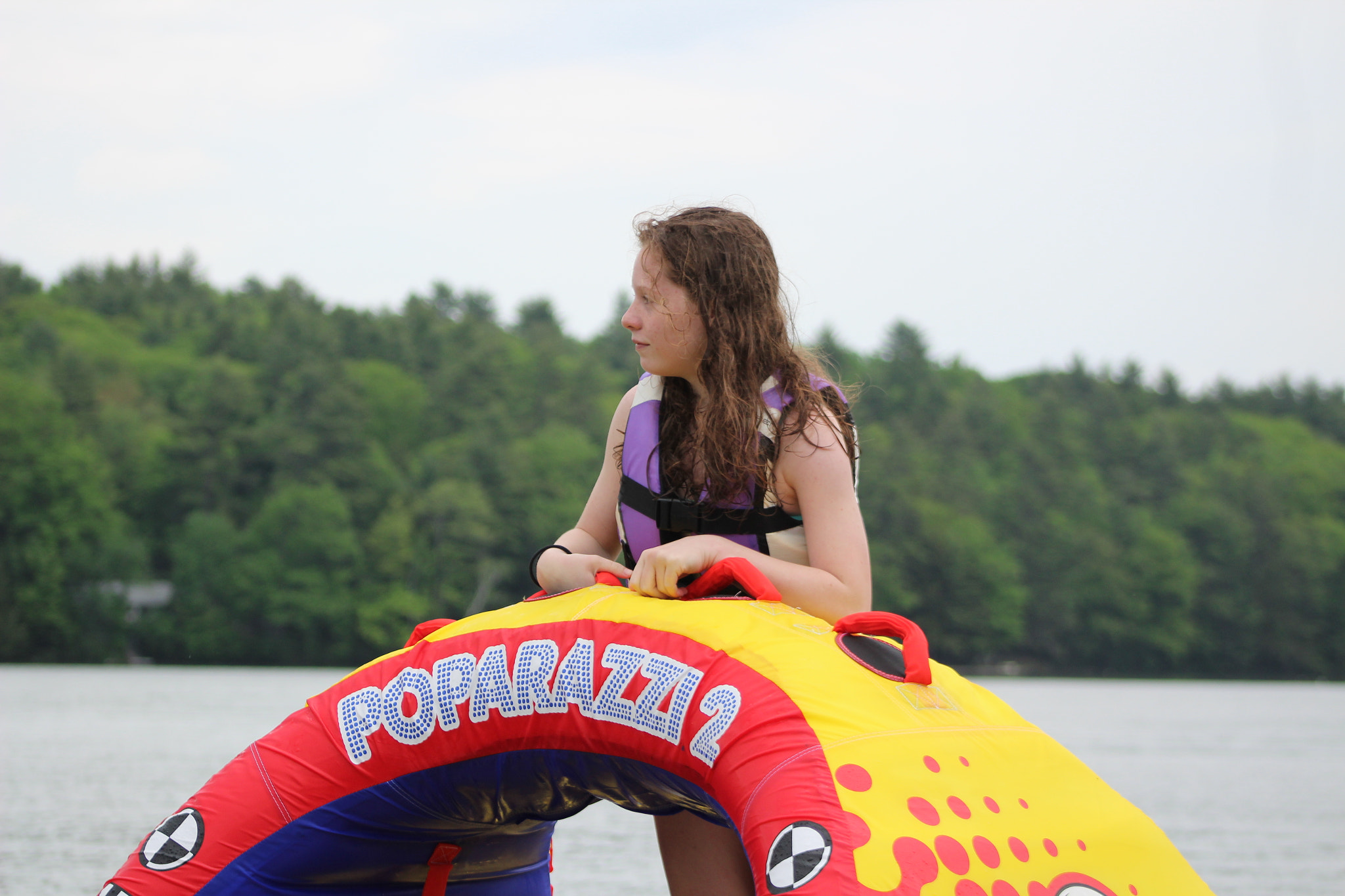 Canon EF 75-300mm f/4-5.6 sample photo. Img photography