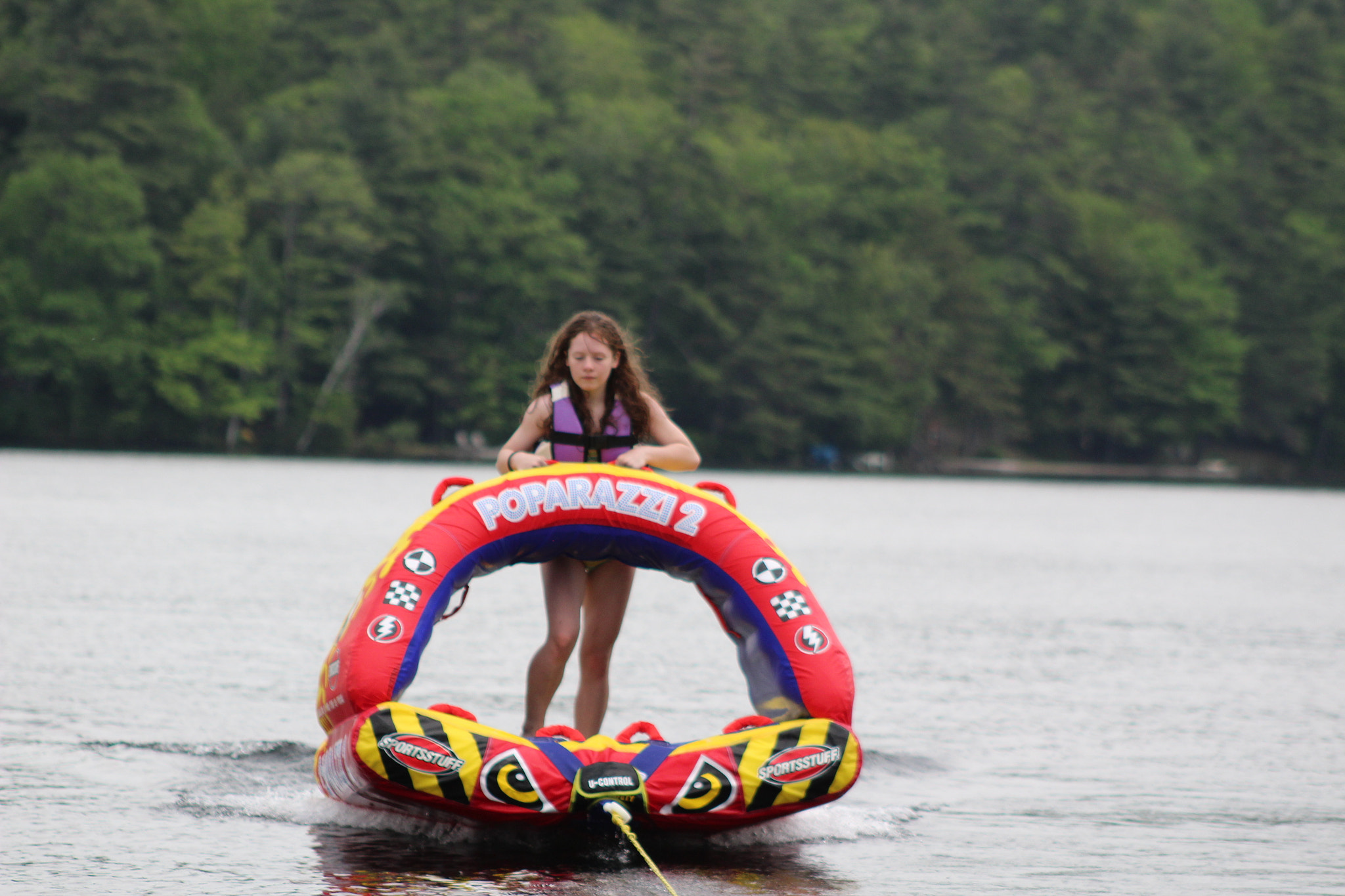Canon EF 75-300mm f/4-5.6 sample photo. Img photography