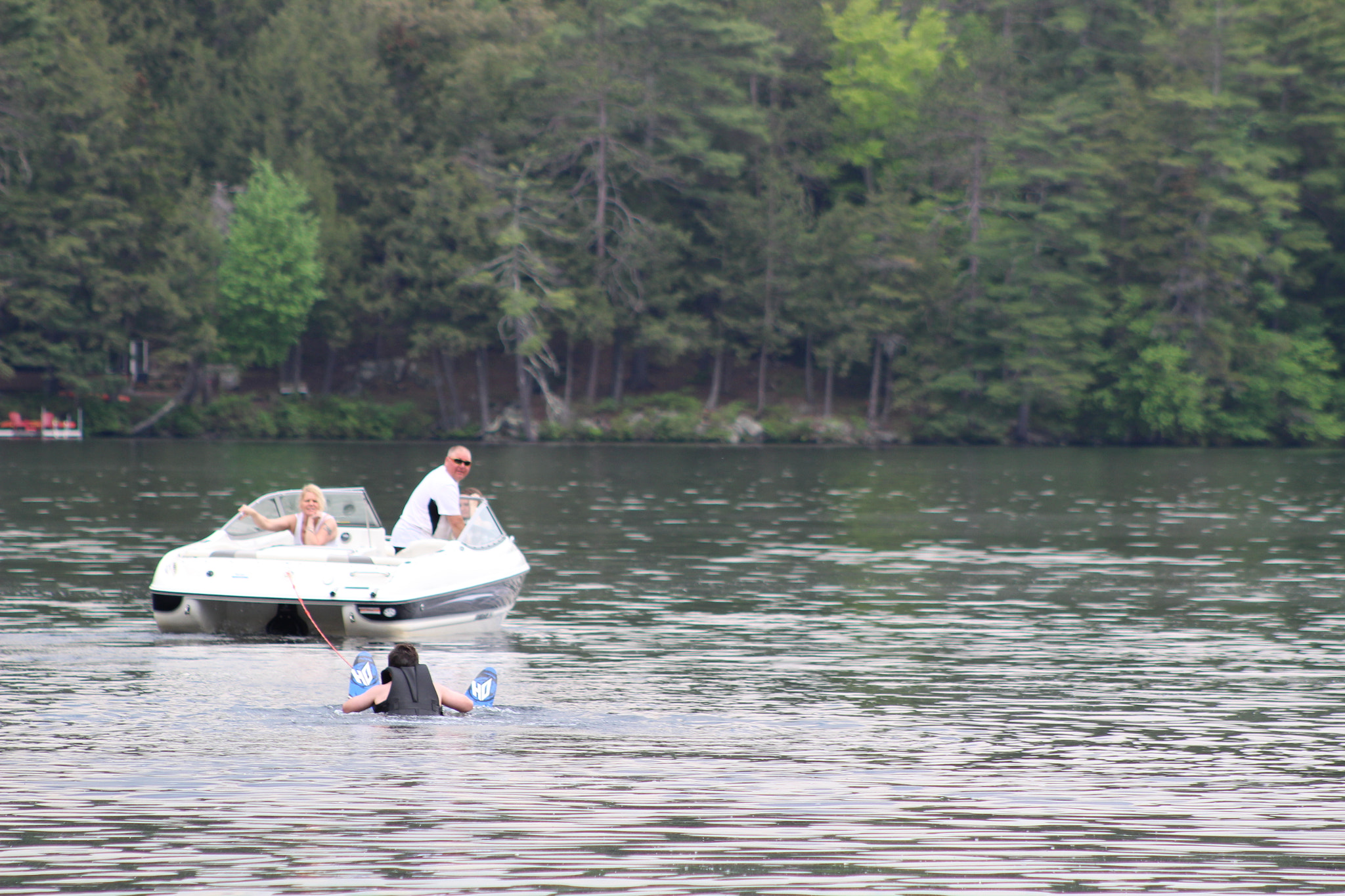 Canon EF 75-300mm f/4-5.6 sample photo. Img photography