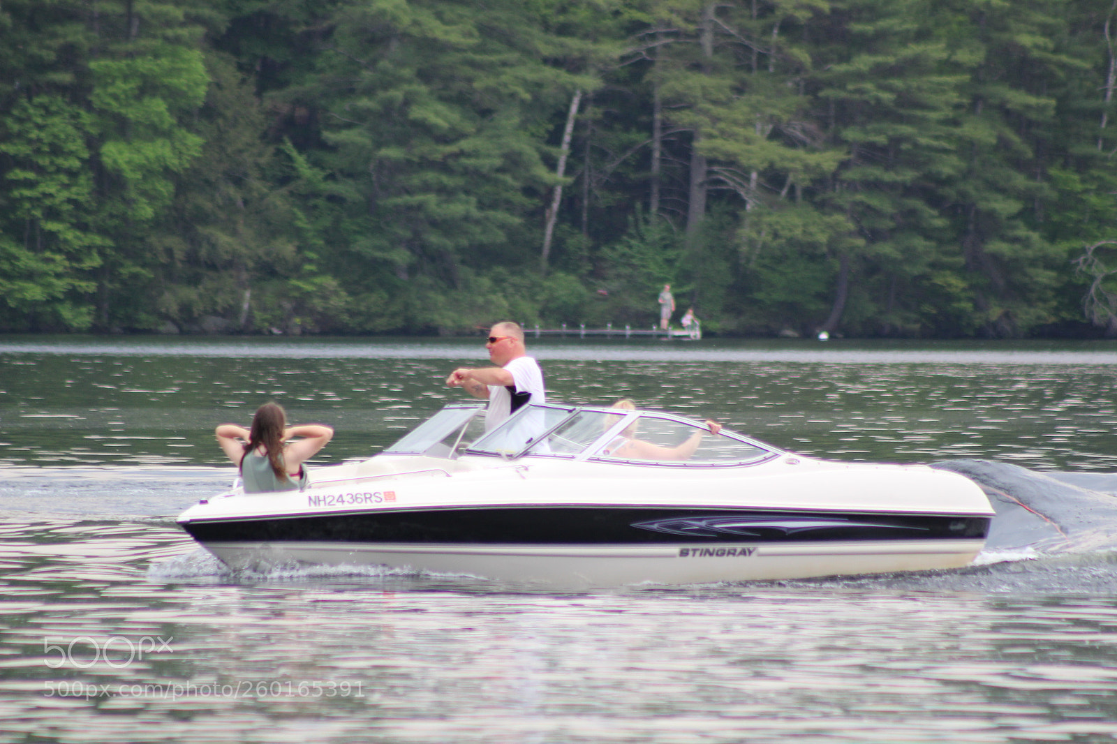Canon EF 75-300mm f/4-5.6 sample photo. Img photography