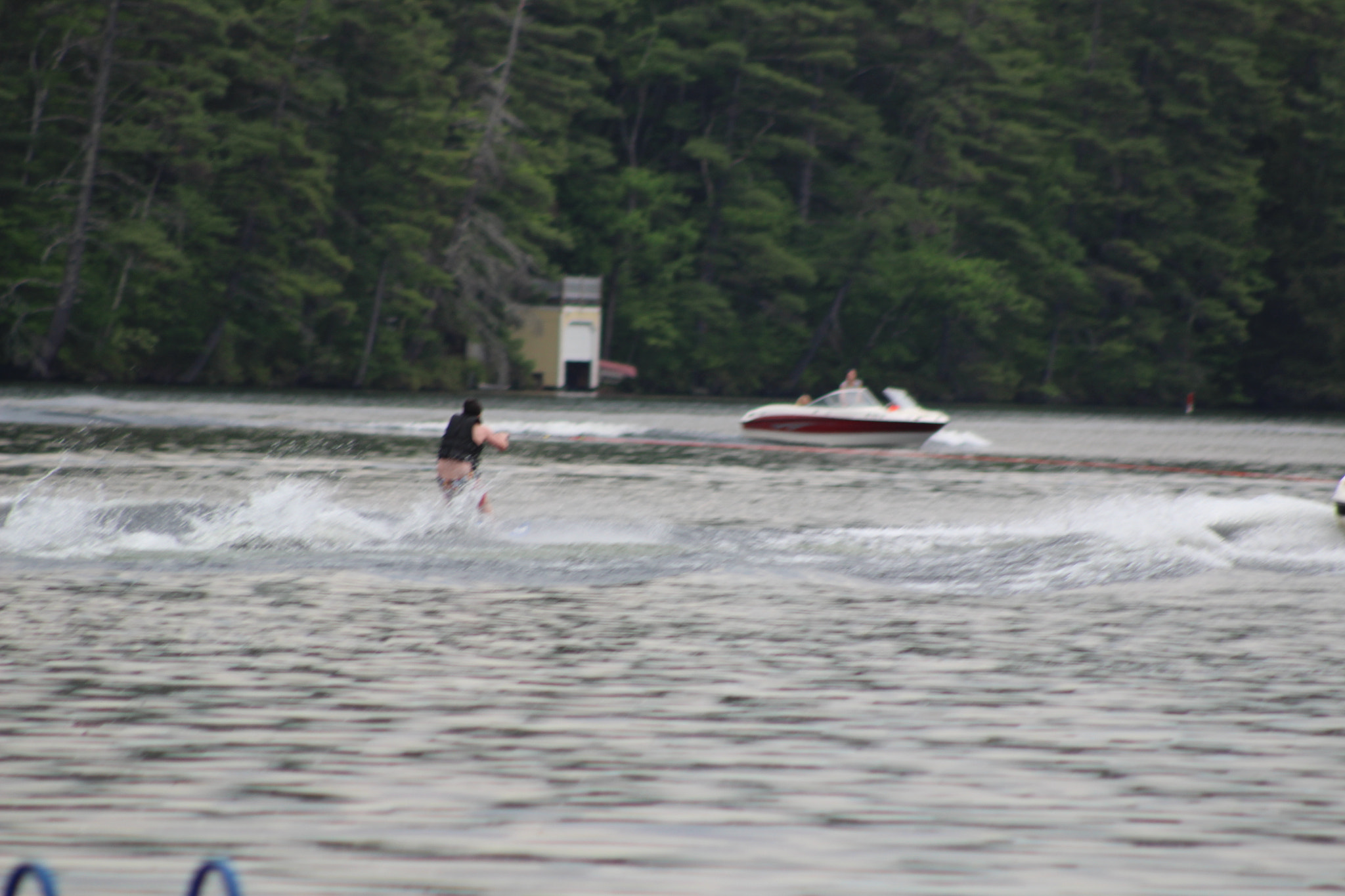 Canon EF 75-300mm f/4-5.6 sample photo. Img photography