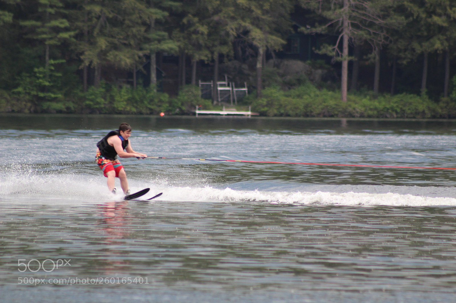 Canon EF 75-300mm f/4-5.6 sample photo. Img photography