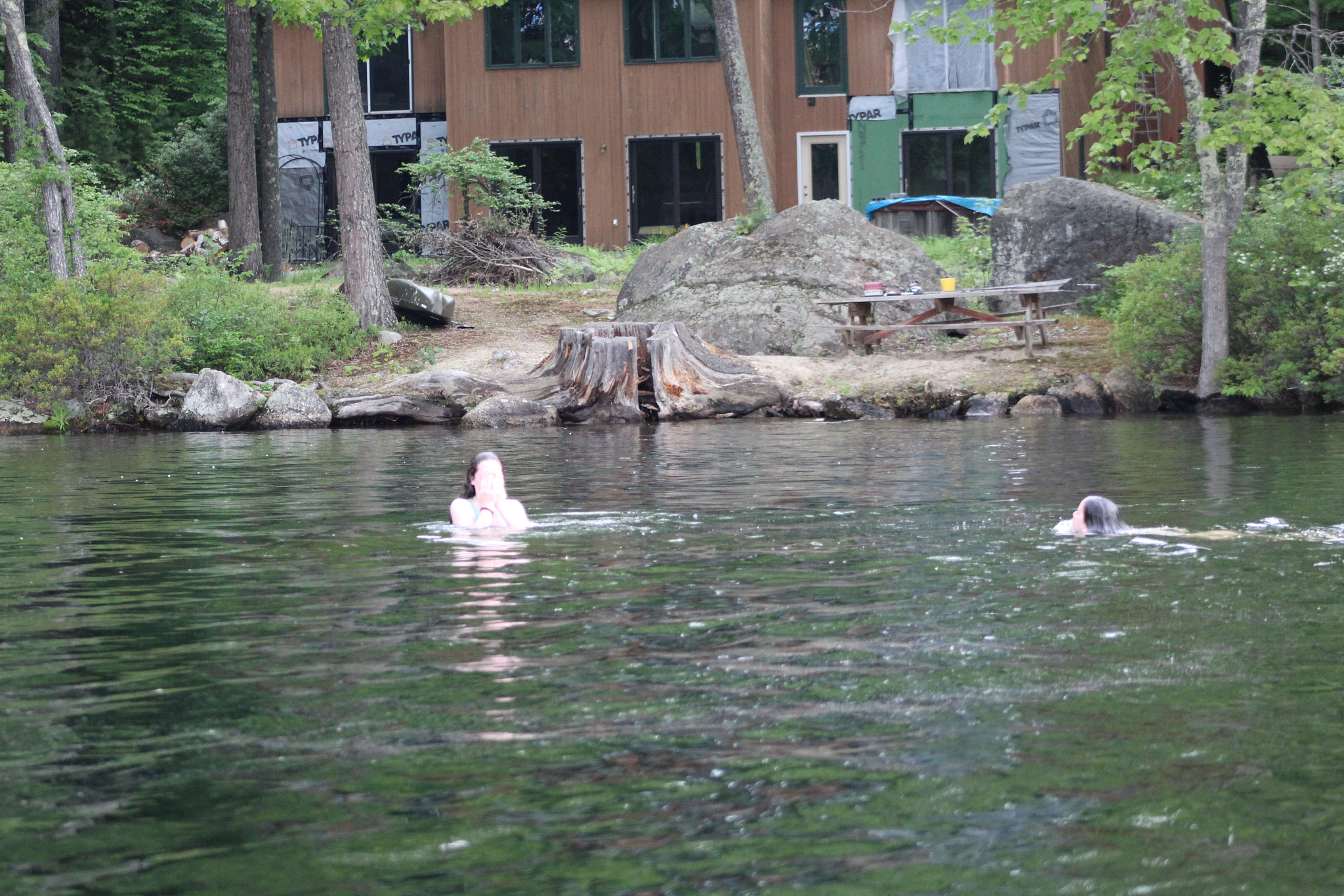 Canon EF 75-300mm f/4-5.6 sample photo. Img photography