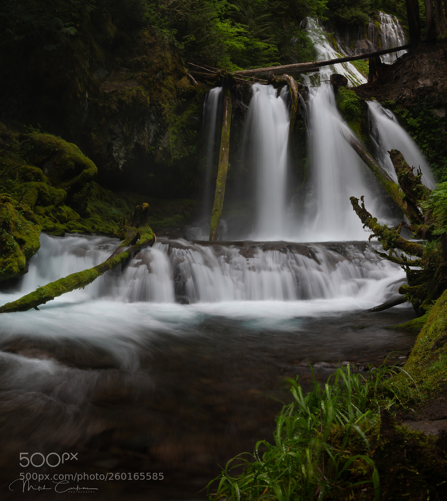 Nikon D800E sample photo. Get out and hike photography