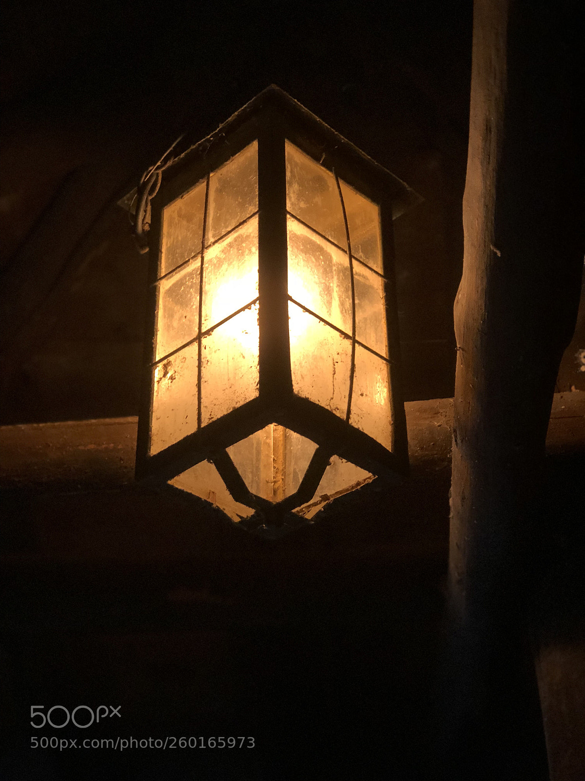 Apple iPhone 8 Plus sample photo. The light at the photography
