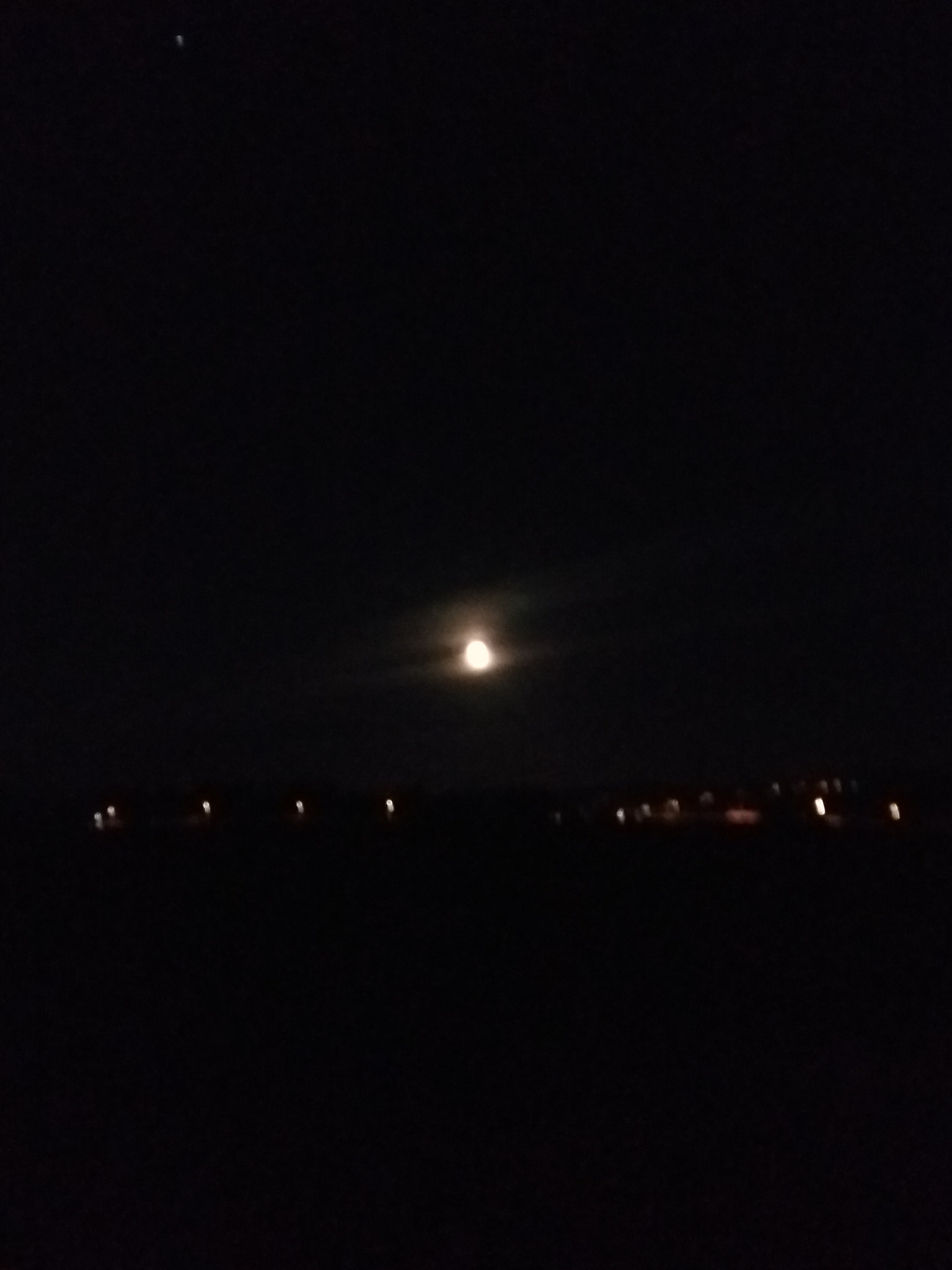 Motorola Moto G (5th Gen) sample photo