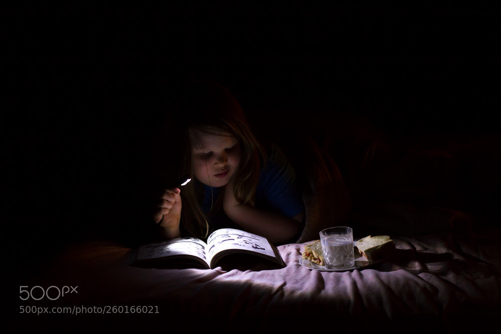 Canon EOS 7D sample photo. Heaven is a book photography