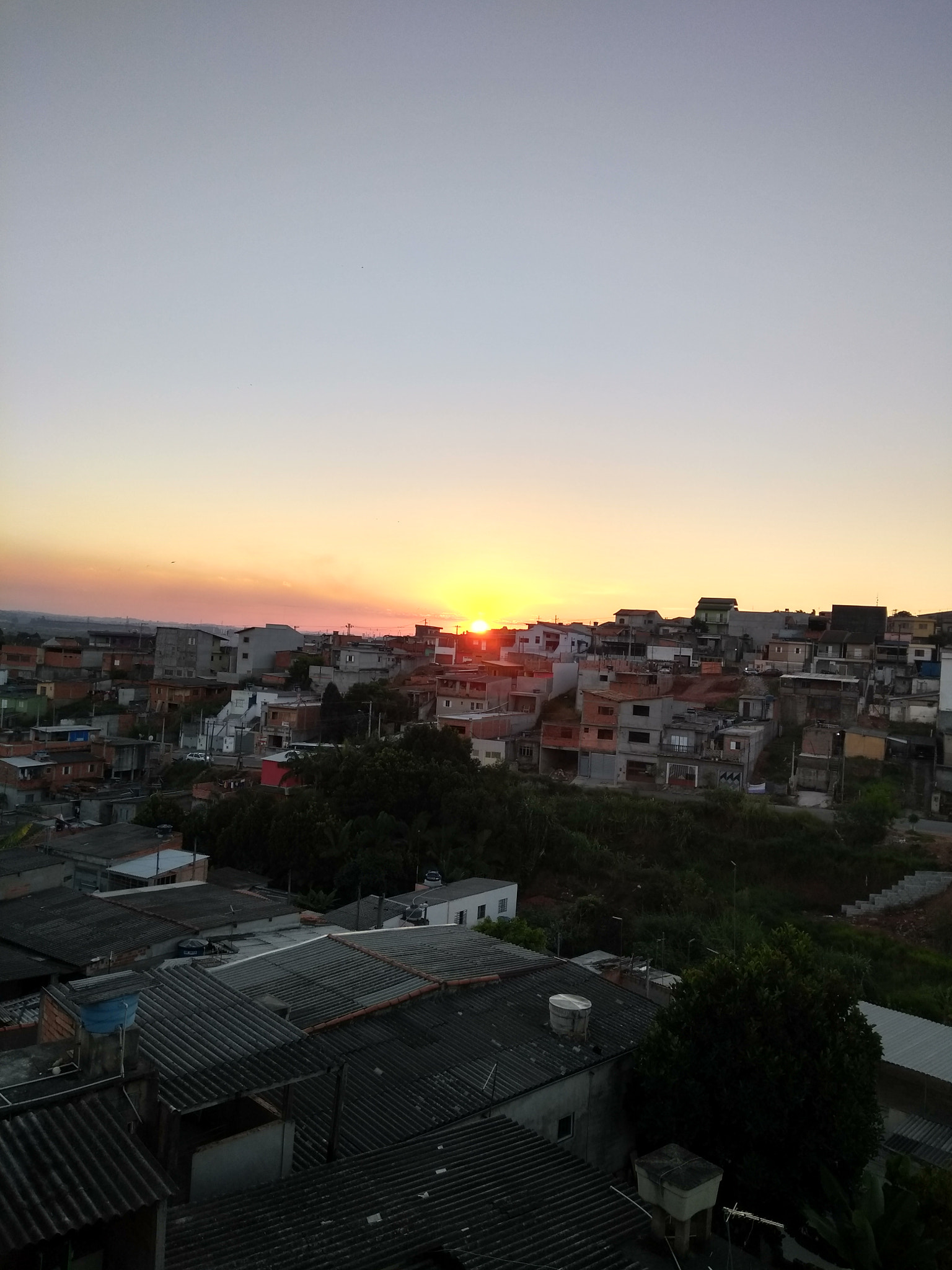 Motorola Moto G (5th Gen) sample photo