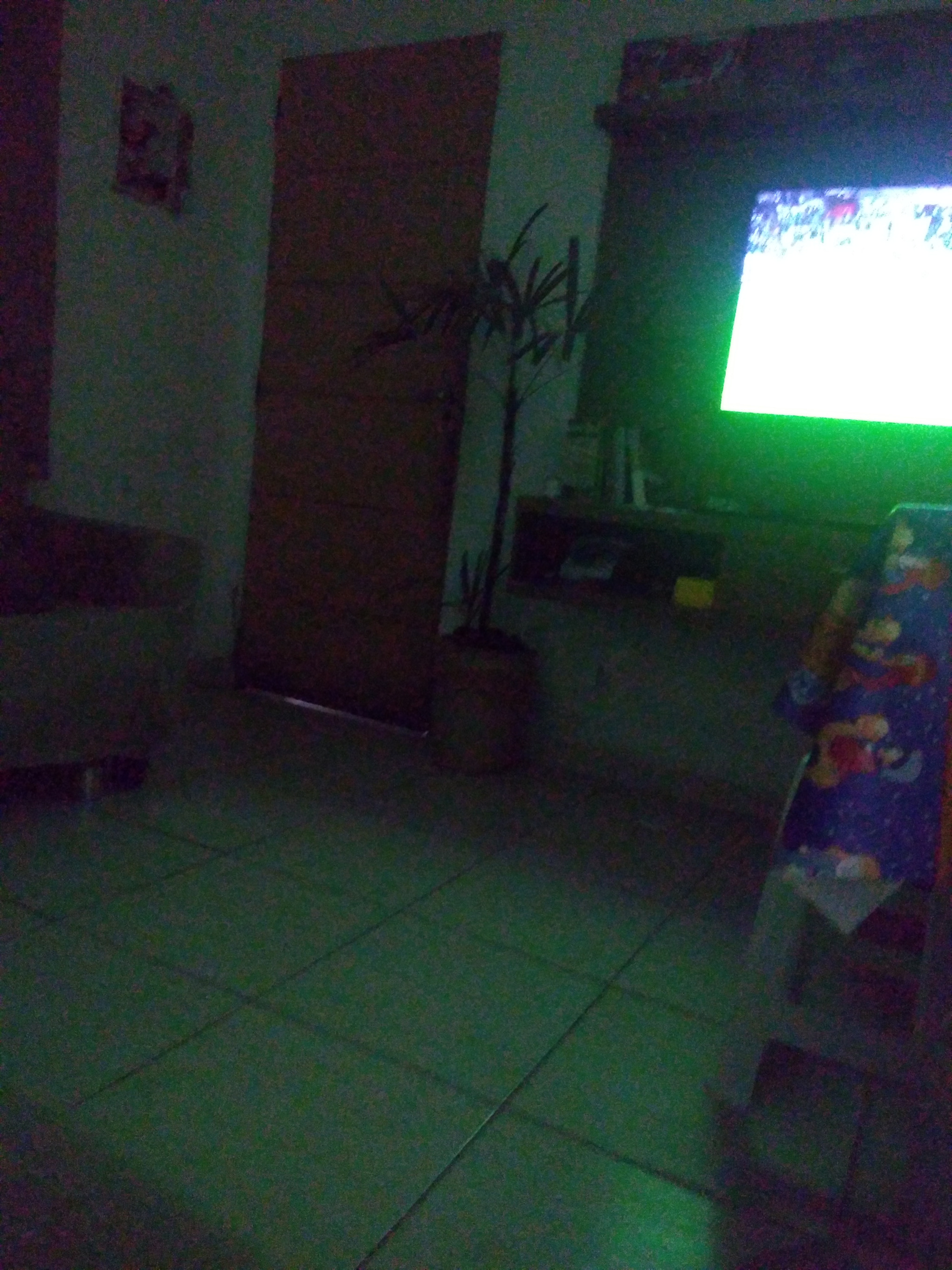 Motorola Moto G (5S) Plus sample photo