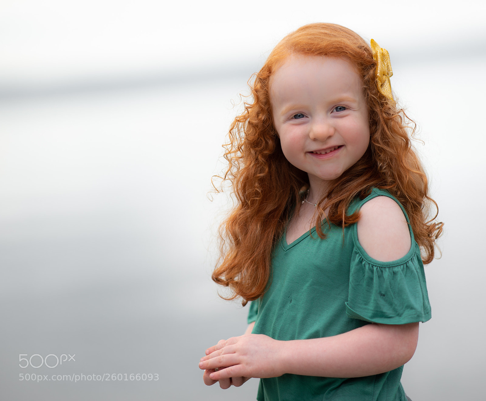 Nikon D750 sample photo. Poppy photography