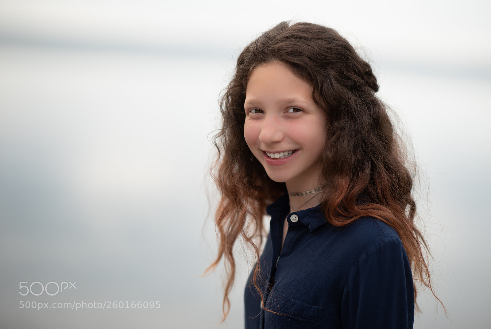 Nikon D750 sample photo. Mabel photography
