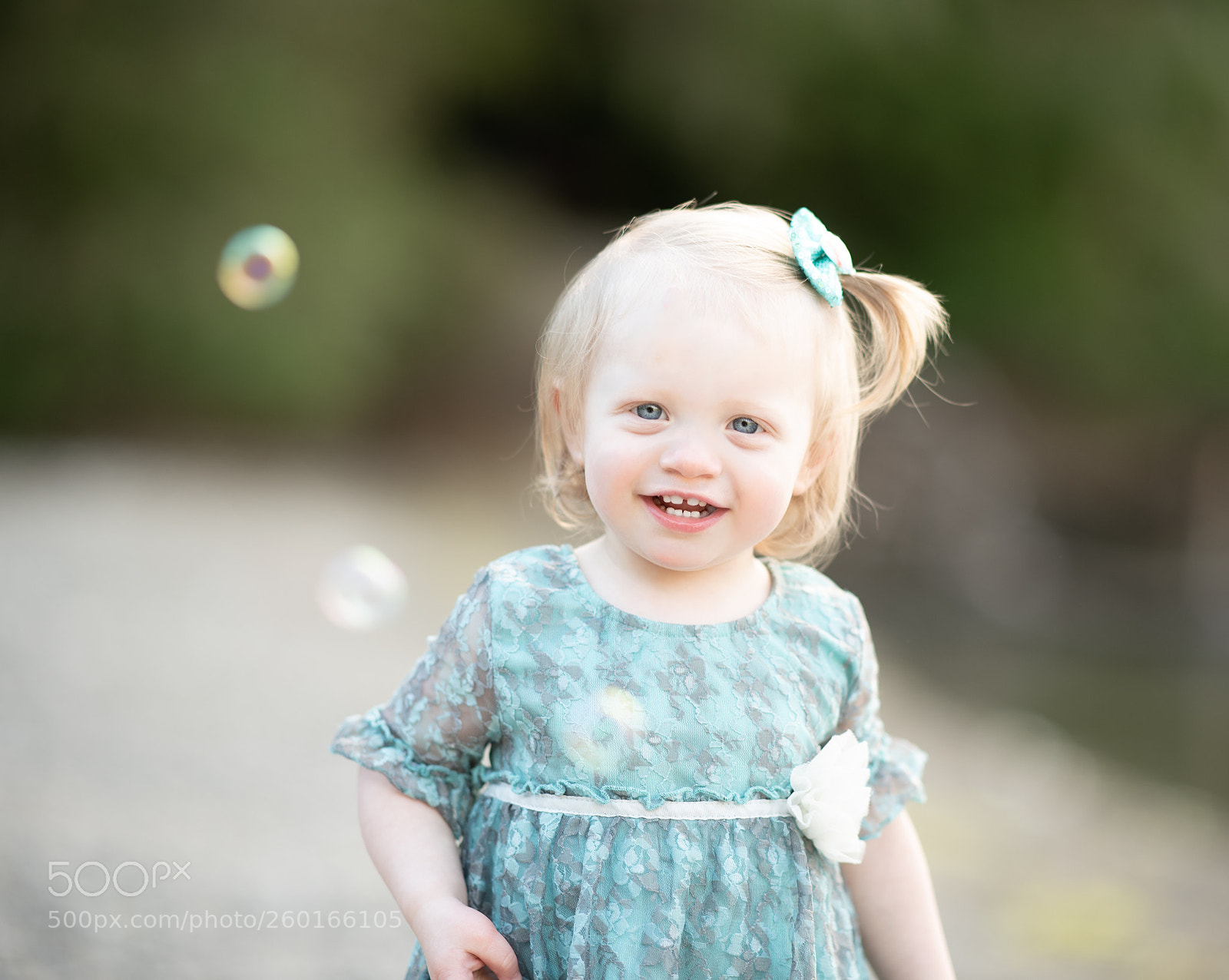 Nikon D750 sample photo. Rylee photography