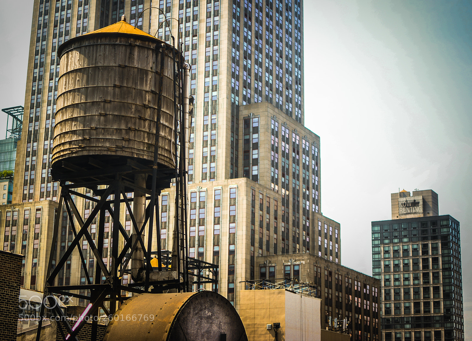 Nikon D7100 sample photo. Water deposit photography